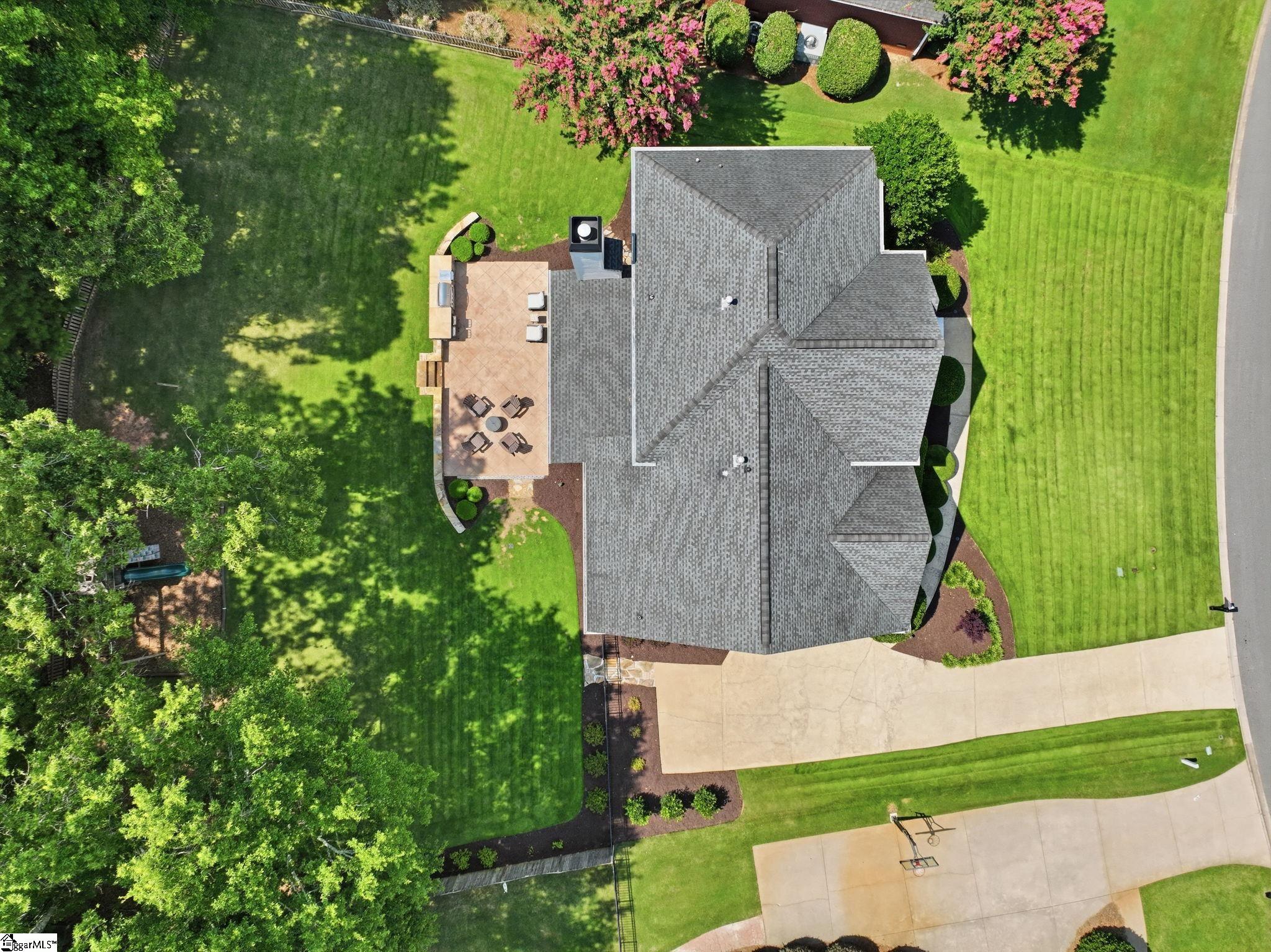 3 Sunning Hill Road Simpsonville, SC 29681