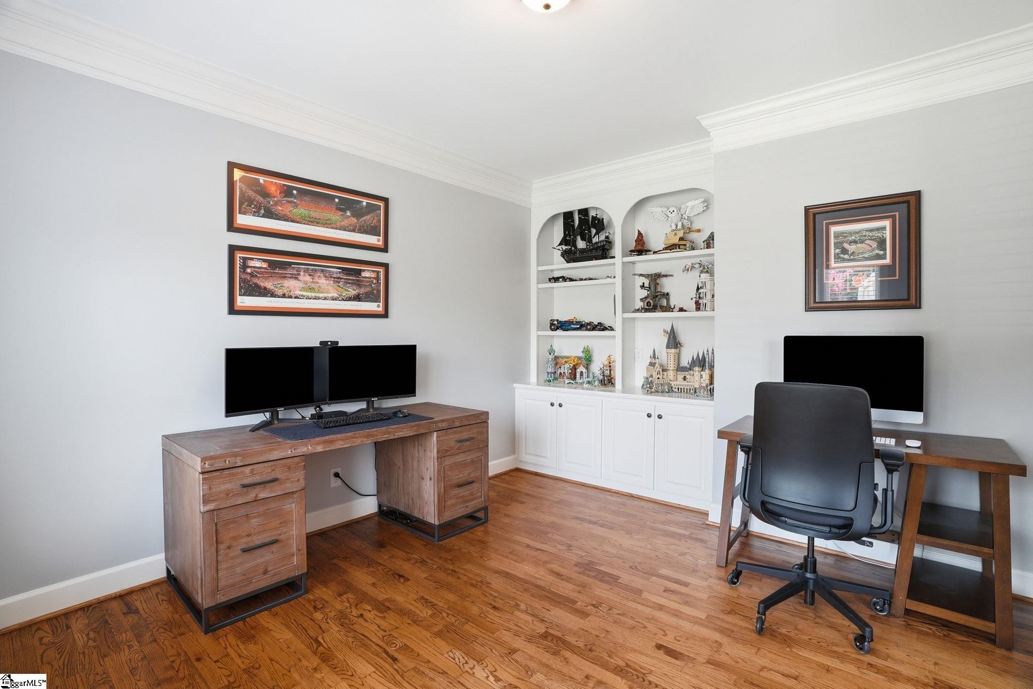 3 Sunning Hill Road Simpsonville, SC 29681