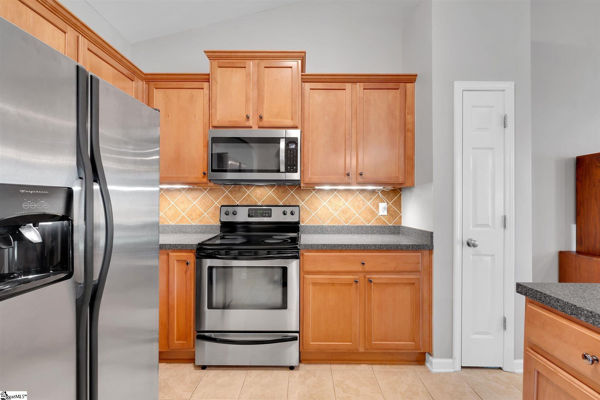 57 Seminole Drive Simpsonville, SC 29680
