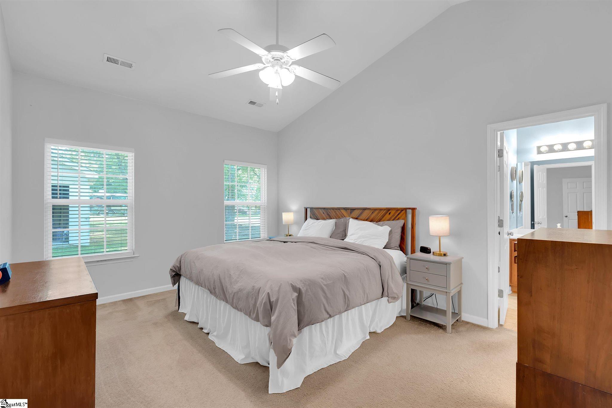 57 Seminole Drive Simpsonville, SC 29680