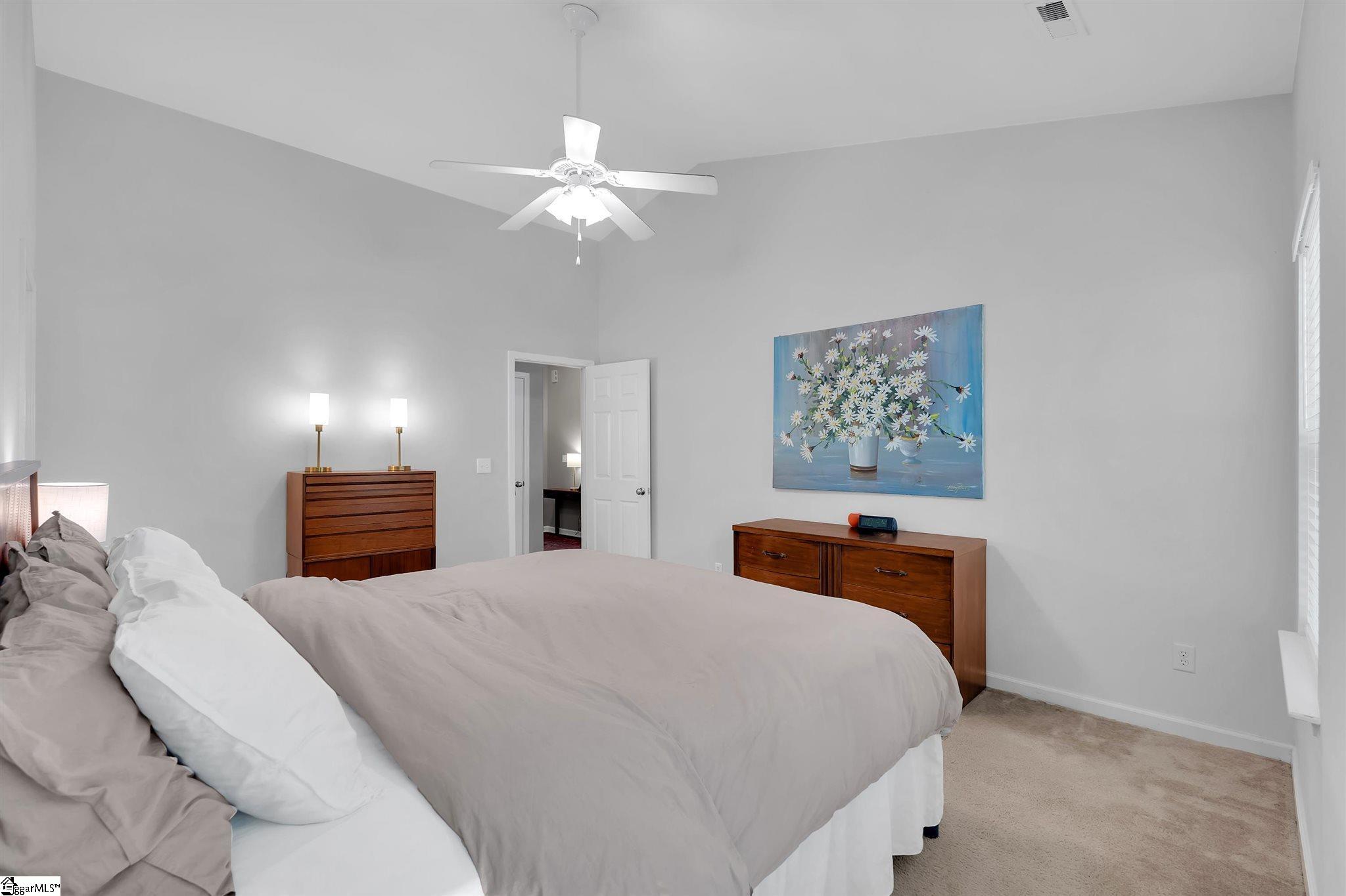 57 Seminole Drive Simpsonville, SC 29680