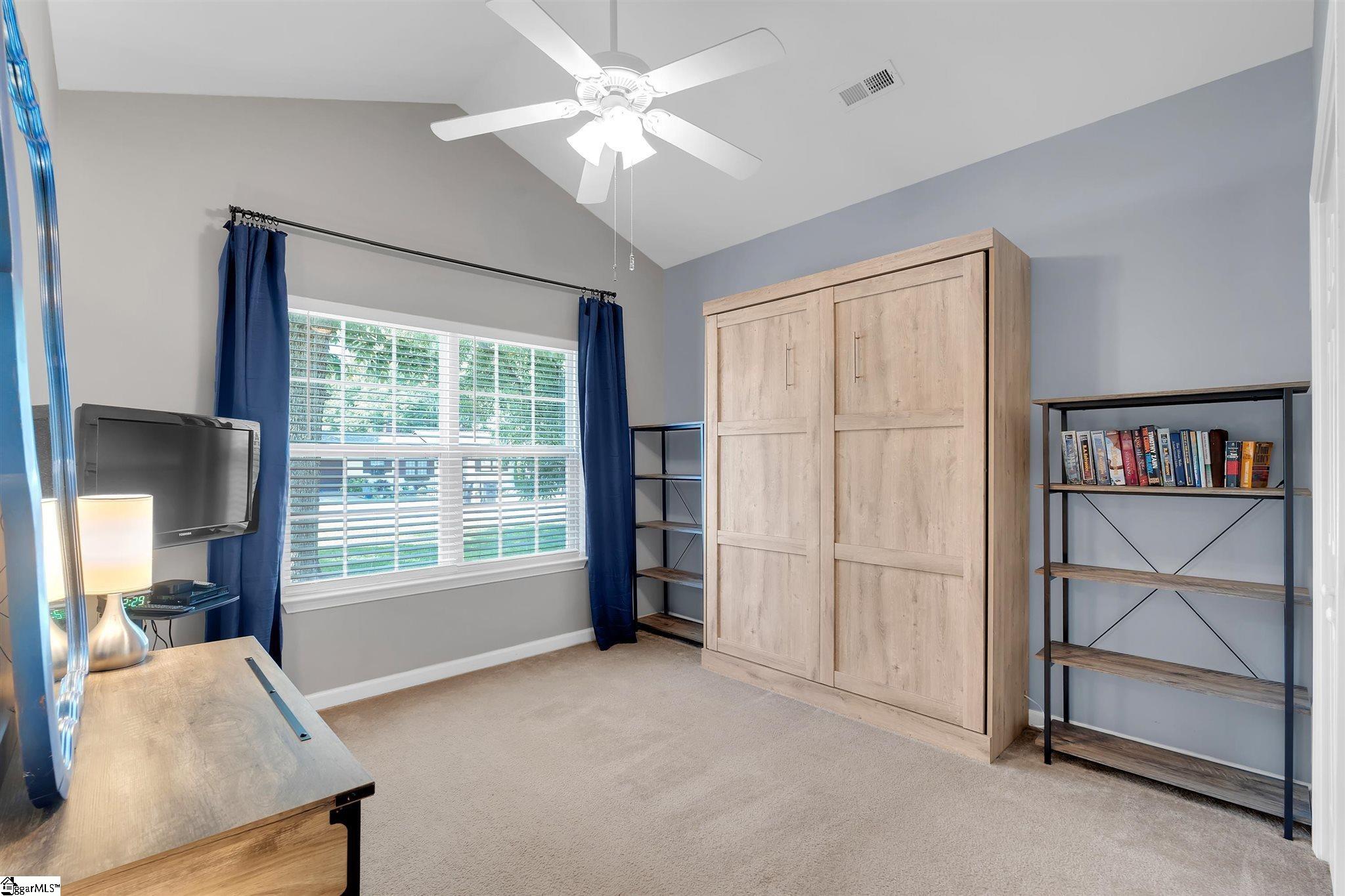 57 Seminole Drive Simpsonville, SC 29680