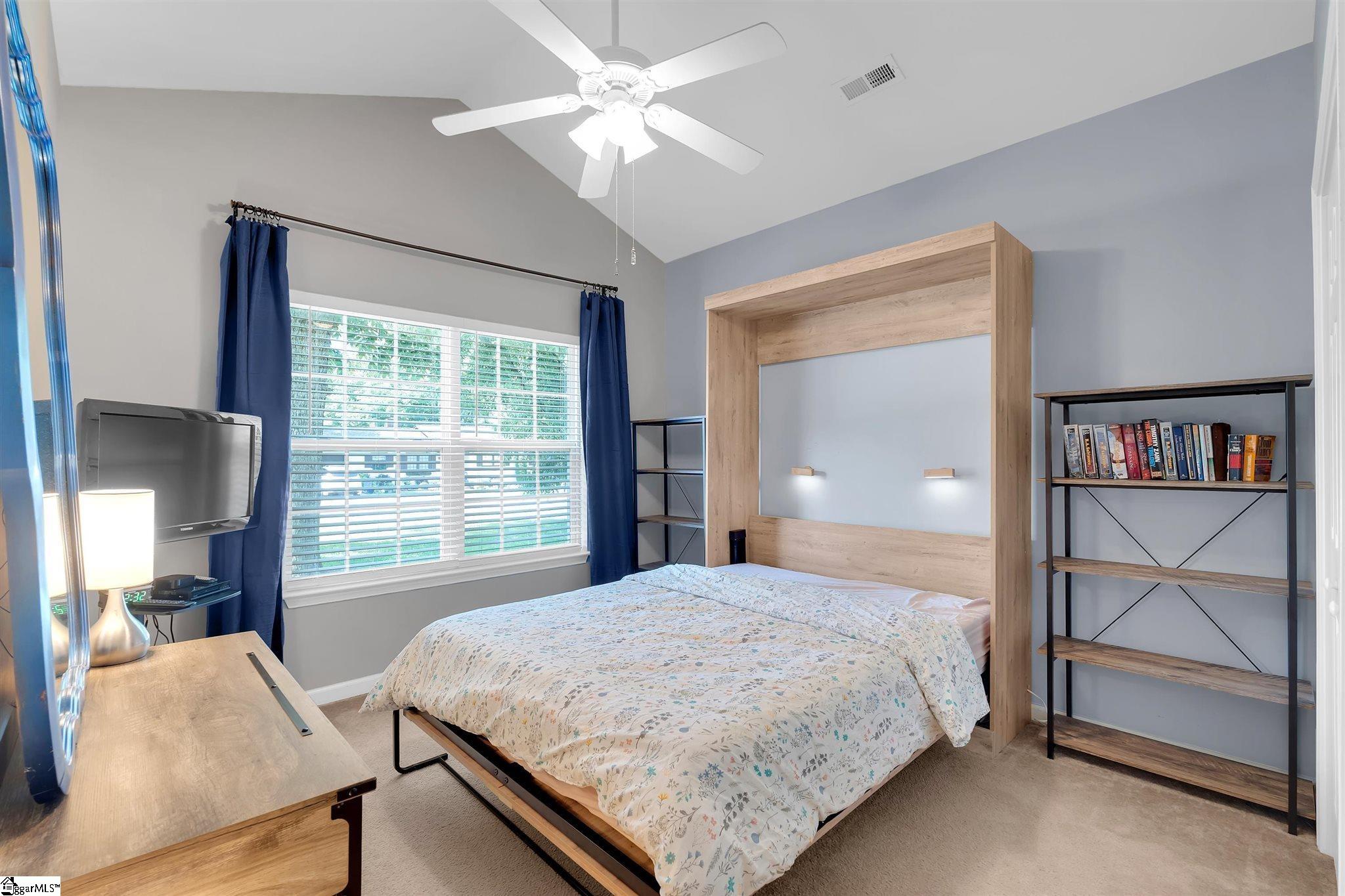 57 Seminole Drive Simpsonville, SC 29680
