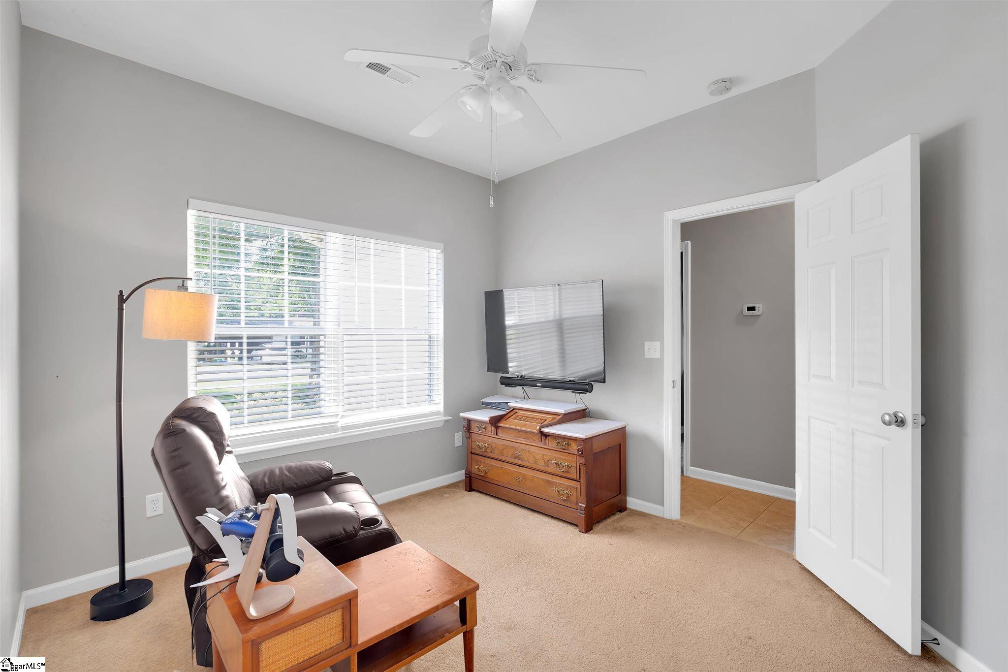 57 Seminole Drive Simpsonville, SC 29680