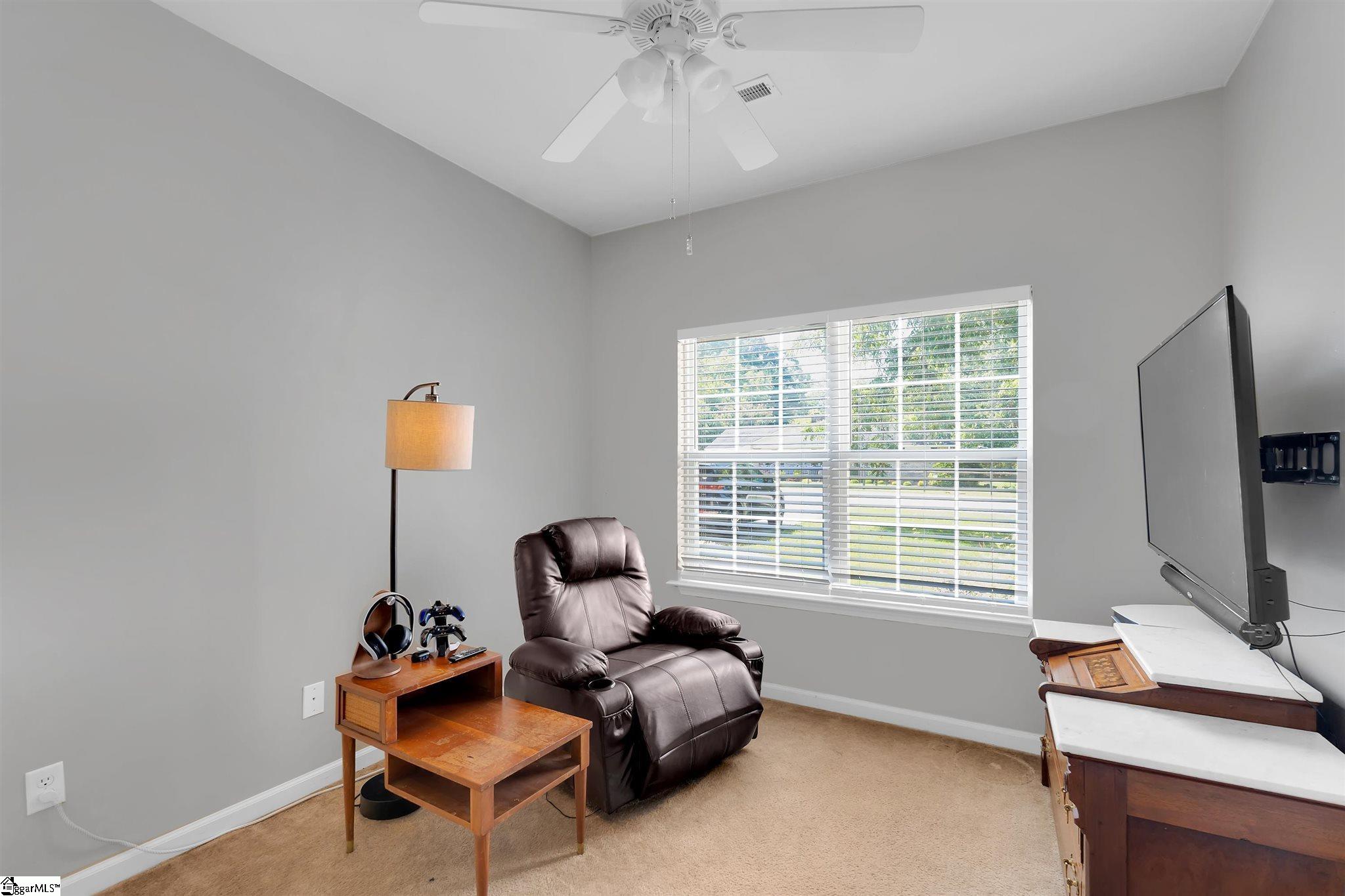 57 Seminole Drive Simpsonville, SC 29680