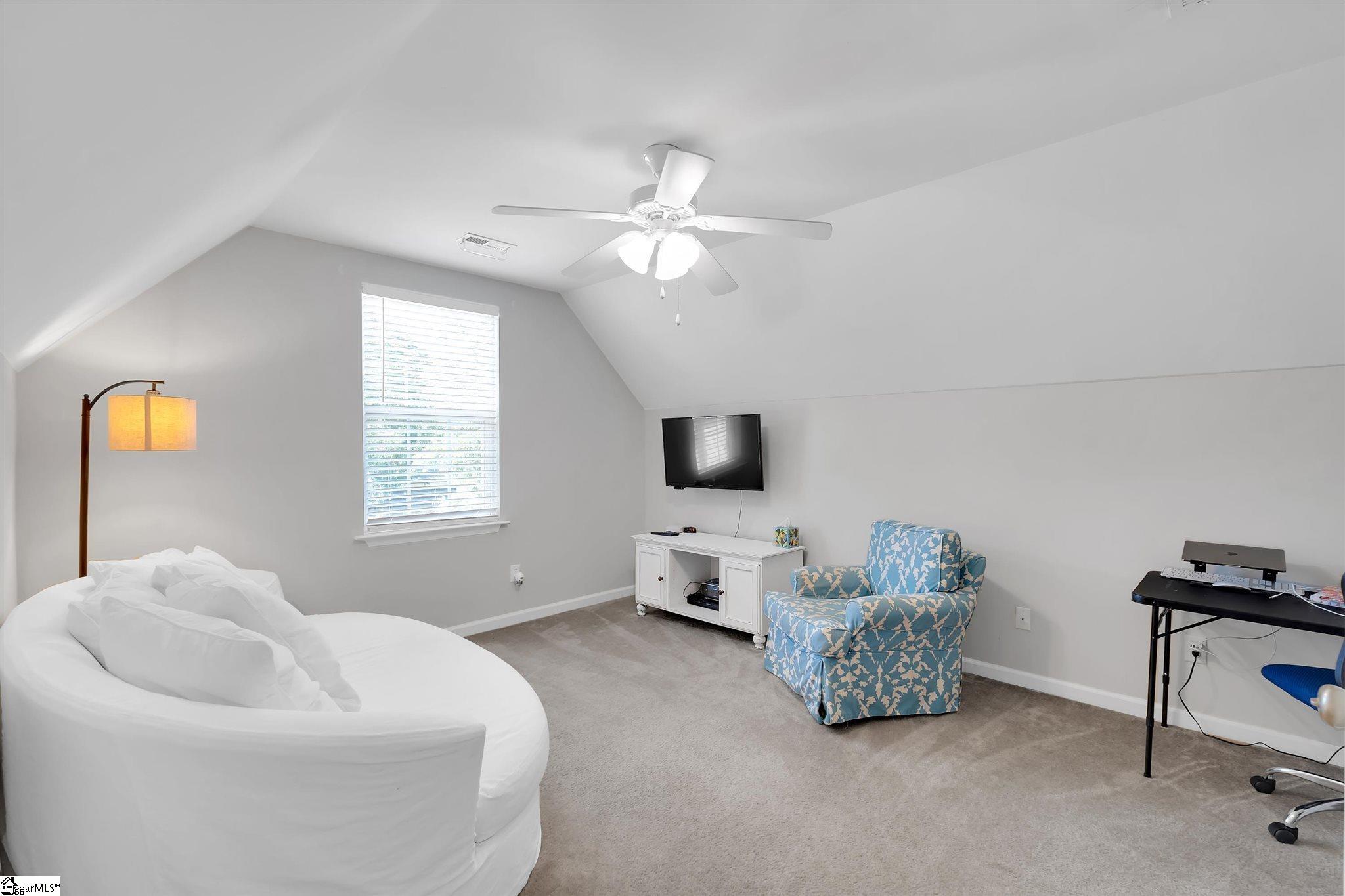 57 Seminole Drive Simpsonville, SC 29680