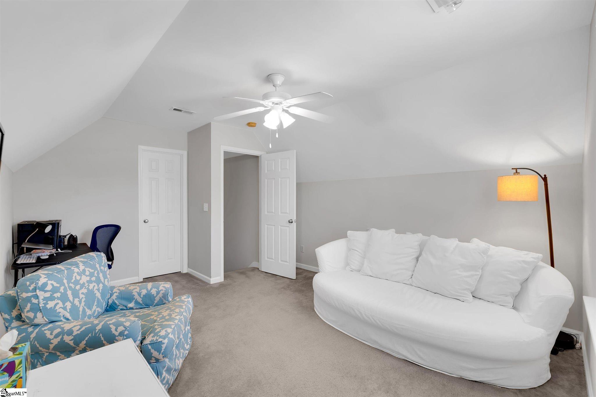 57 Seminole Drive Simpsonville, SC 29680