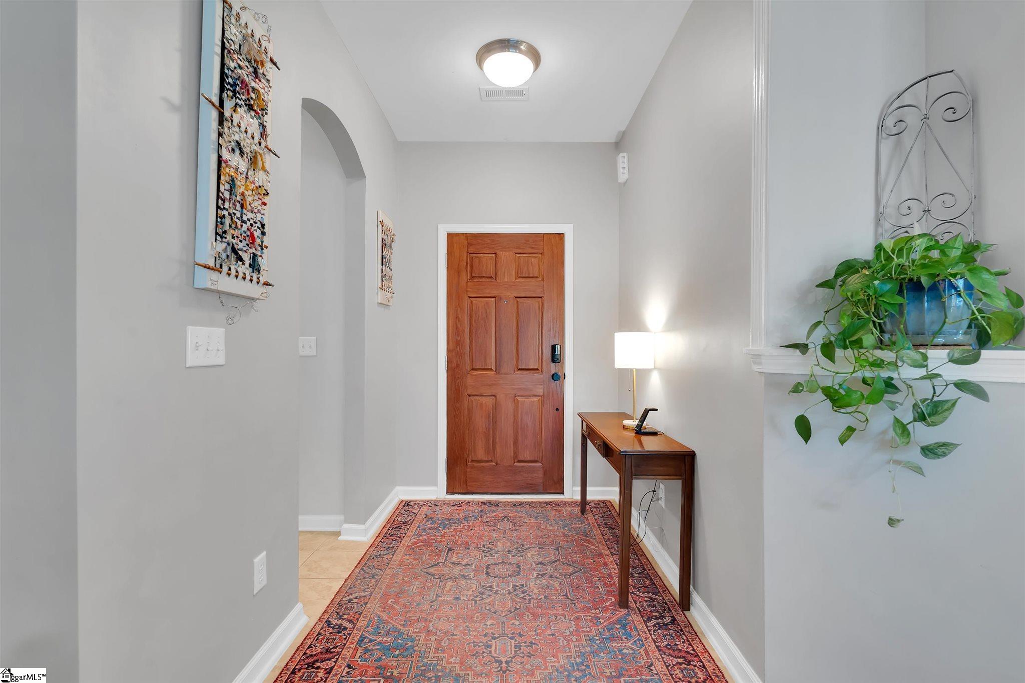 57 Seminole Drive Simpsonville, SC 29680