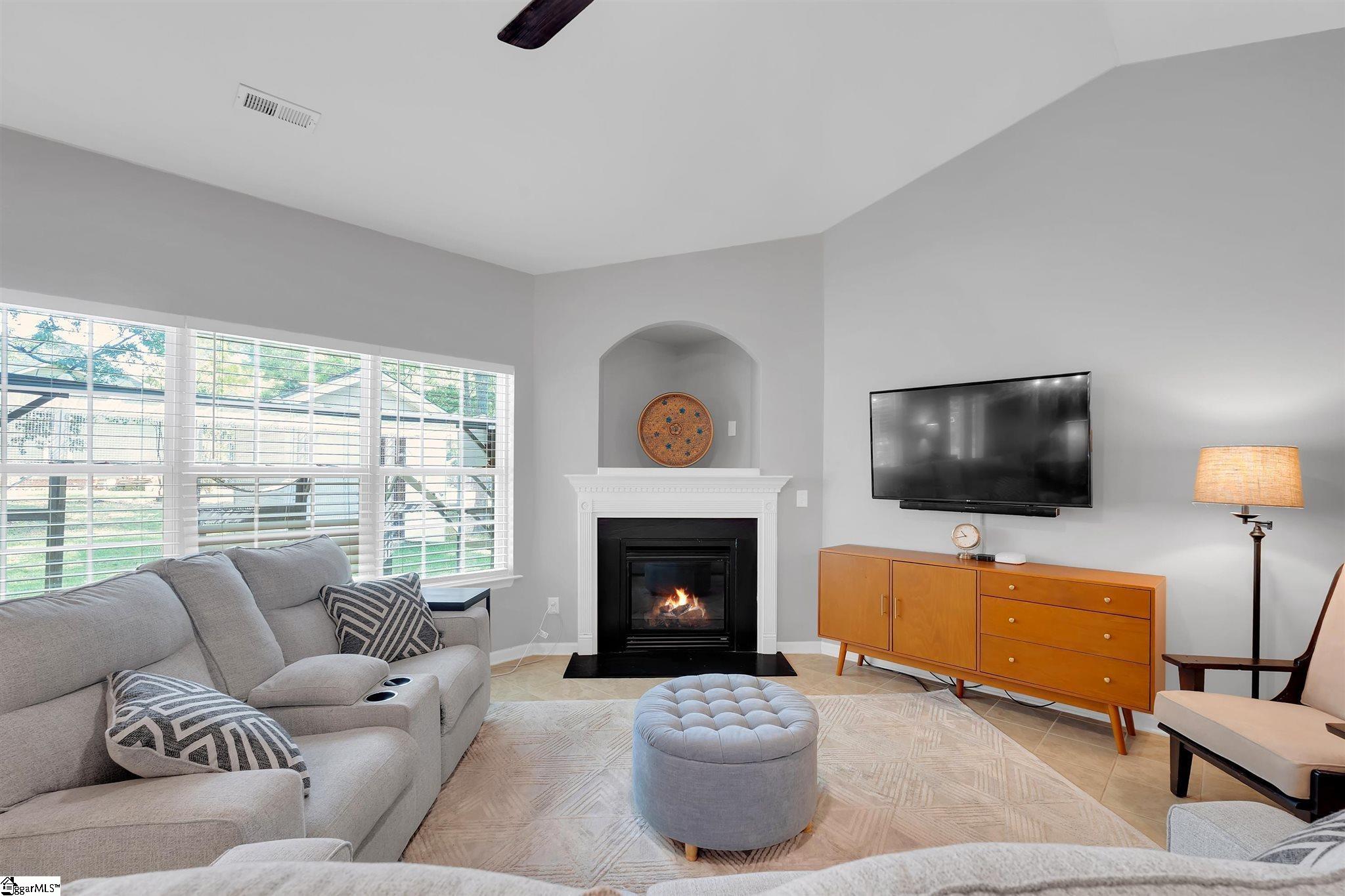 57 Seminole Drive Simpsonville, SC 29680