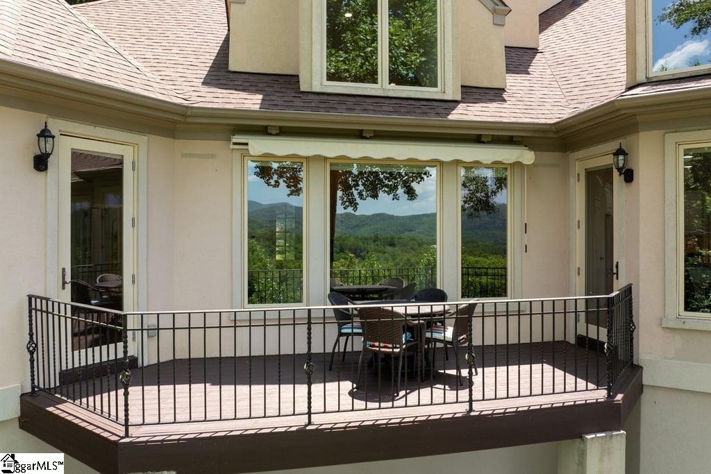 921 High Knoll Way Travelers Rest, SC 29690