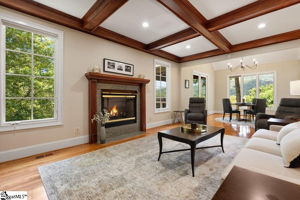 921 High Knoll Way Travelers Rest, SC 29690