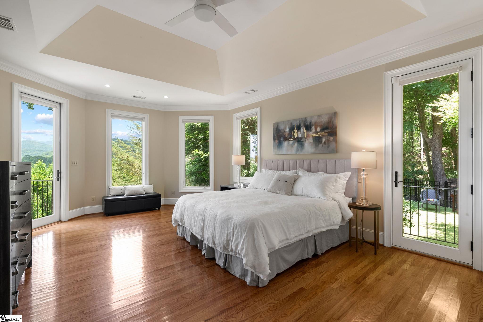 921 High Knoll Way Travelers Rest, SC 29690