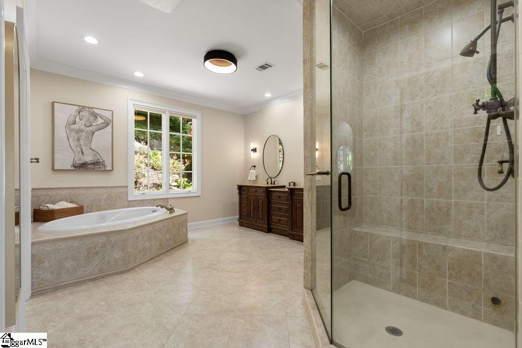 921 High Knoll Way Travelers Rest, SC 29690