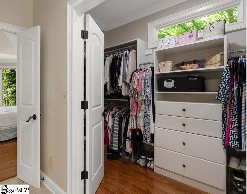 921 High Knoll Way Travelers Rest, SC 29690