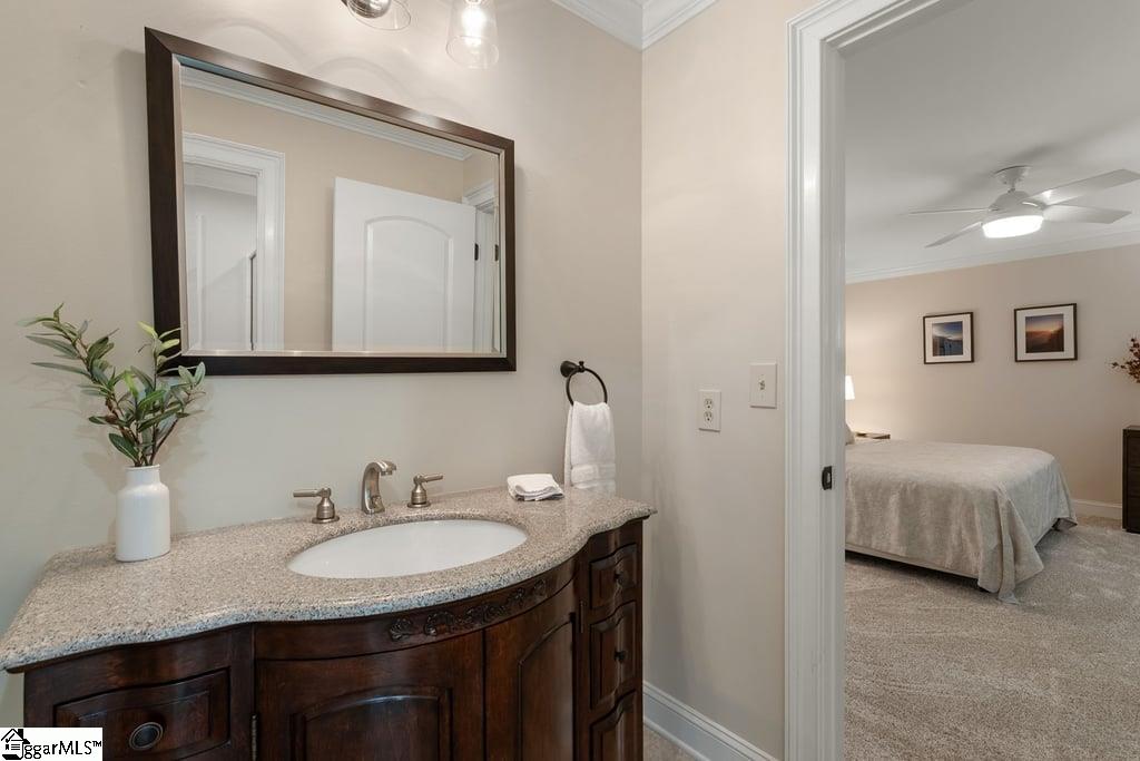 921 High Knoll Way Travelers Rest, SC 29690