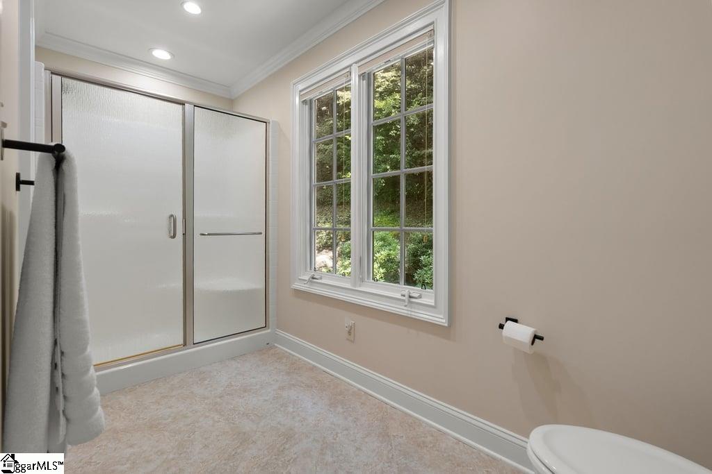 921 High Knoll Way Travelers Rest, SC 29690