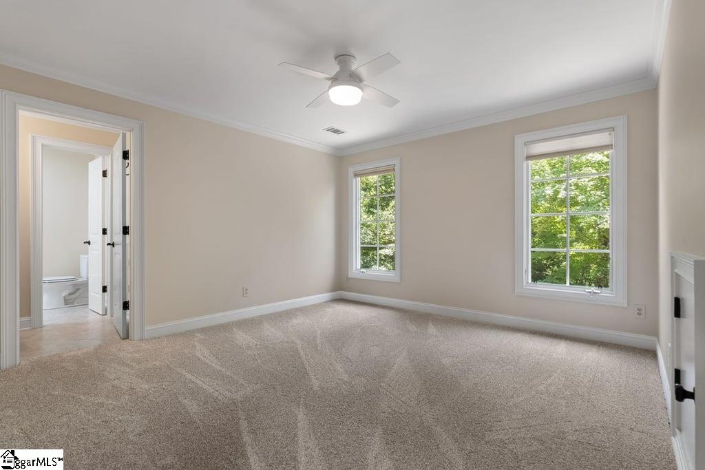 921 High Knoll Way Travelers Rest, SC 29690