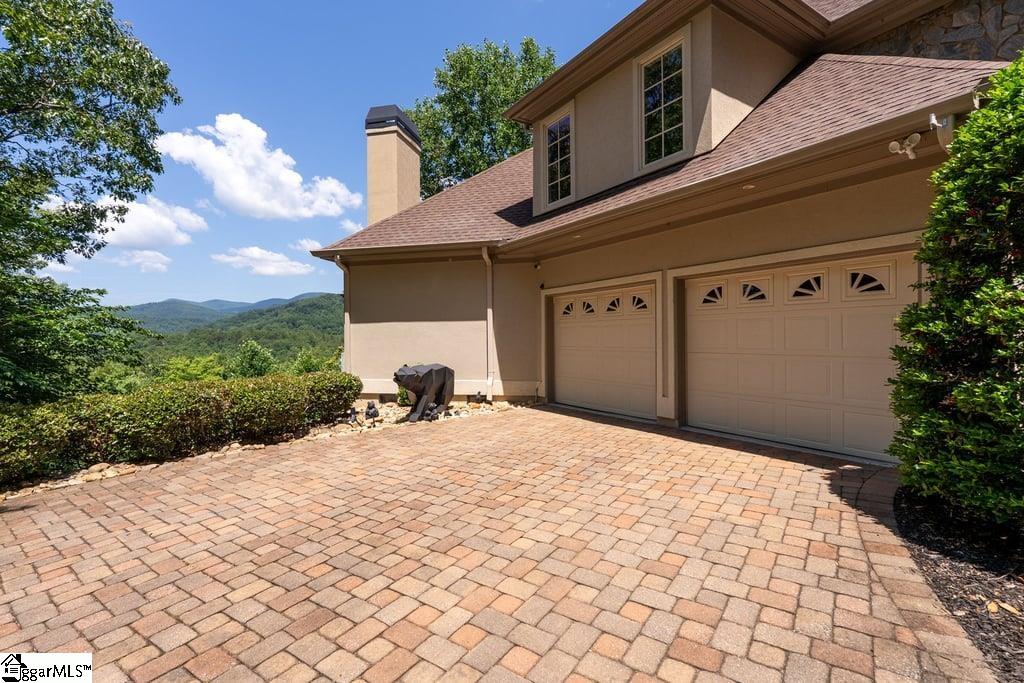 921 High Knoll Way Travelers Rest, SC 29690