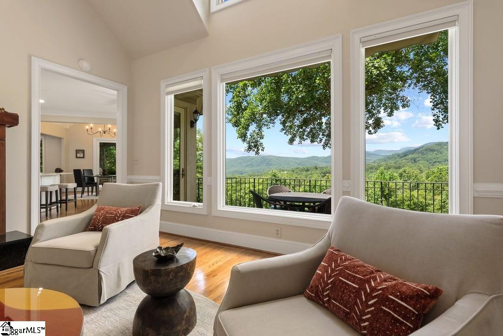 921 High Knoll Way Travelers Rest, SC 29690
