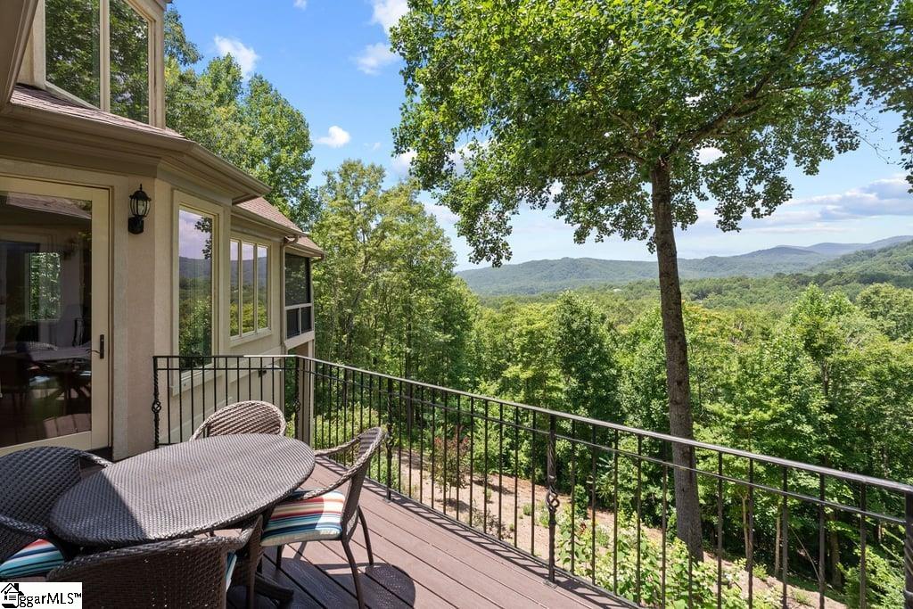 921 High Knoll Way Travelers Rest, SC 29690