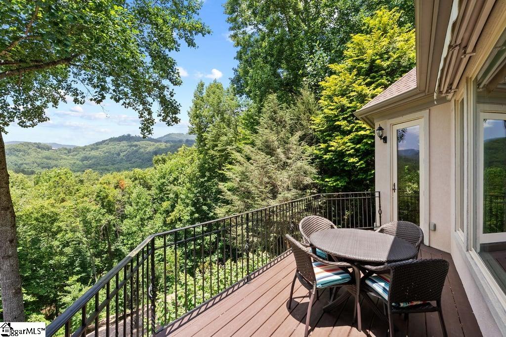 921 High Knoll Way Travelers Rest, SC 29690