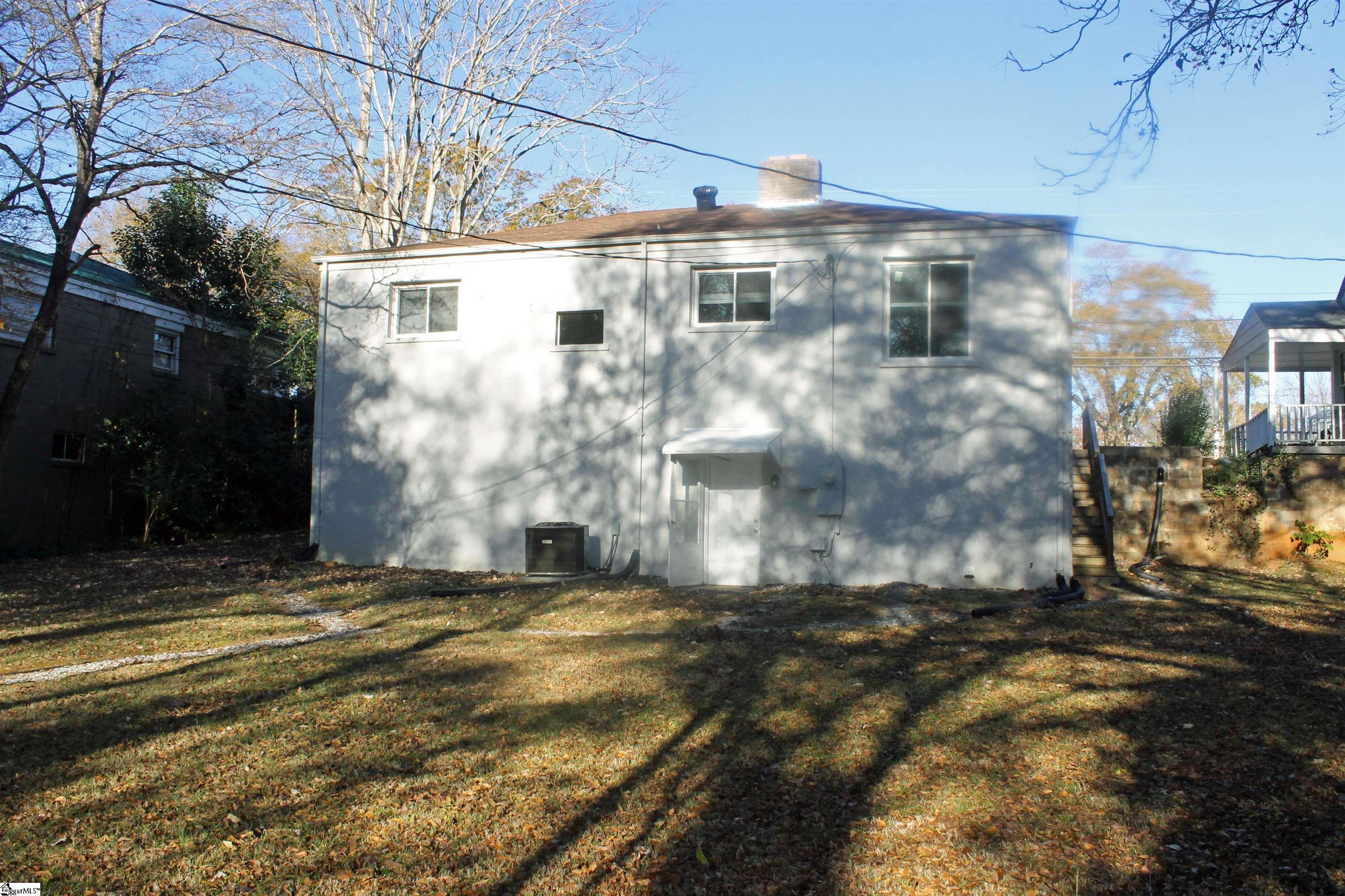 141 Pacolet Highway Gaffney, SC 29340-2814