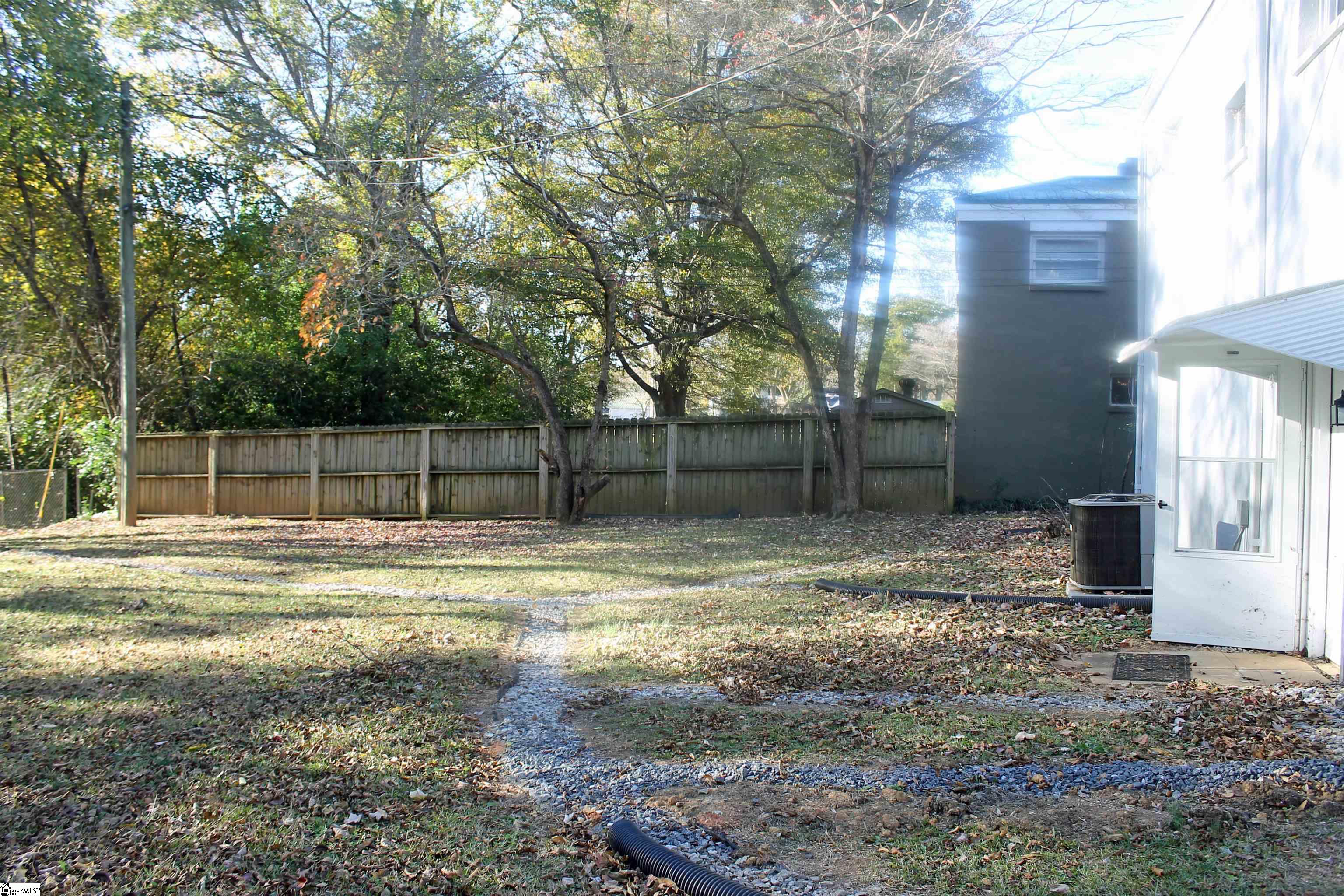 141 Pacolet Highway Gaffney, SC 29340-2814