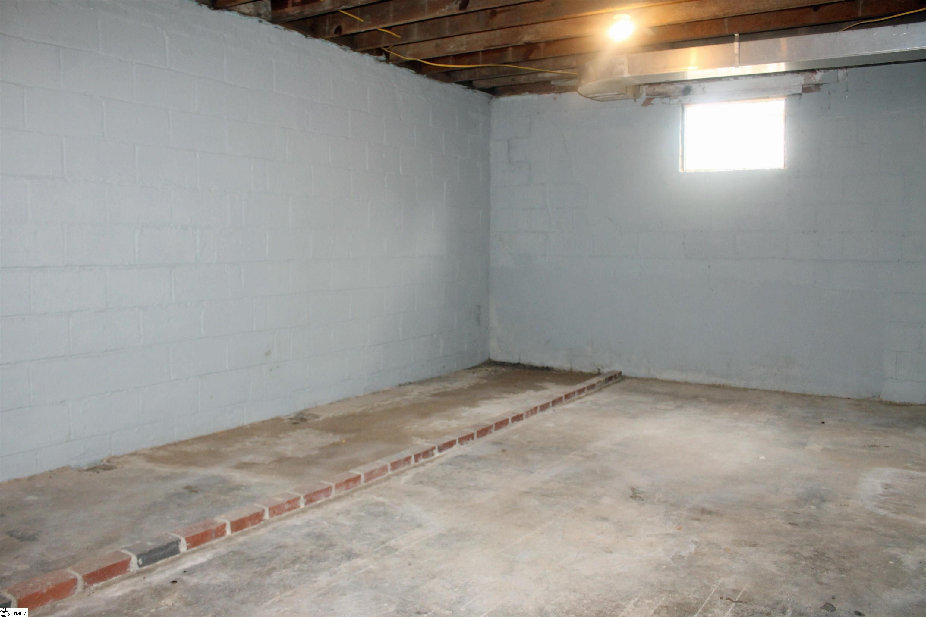 141 Pacolet Highway Gaffney, SC 29340-2814