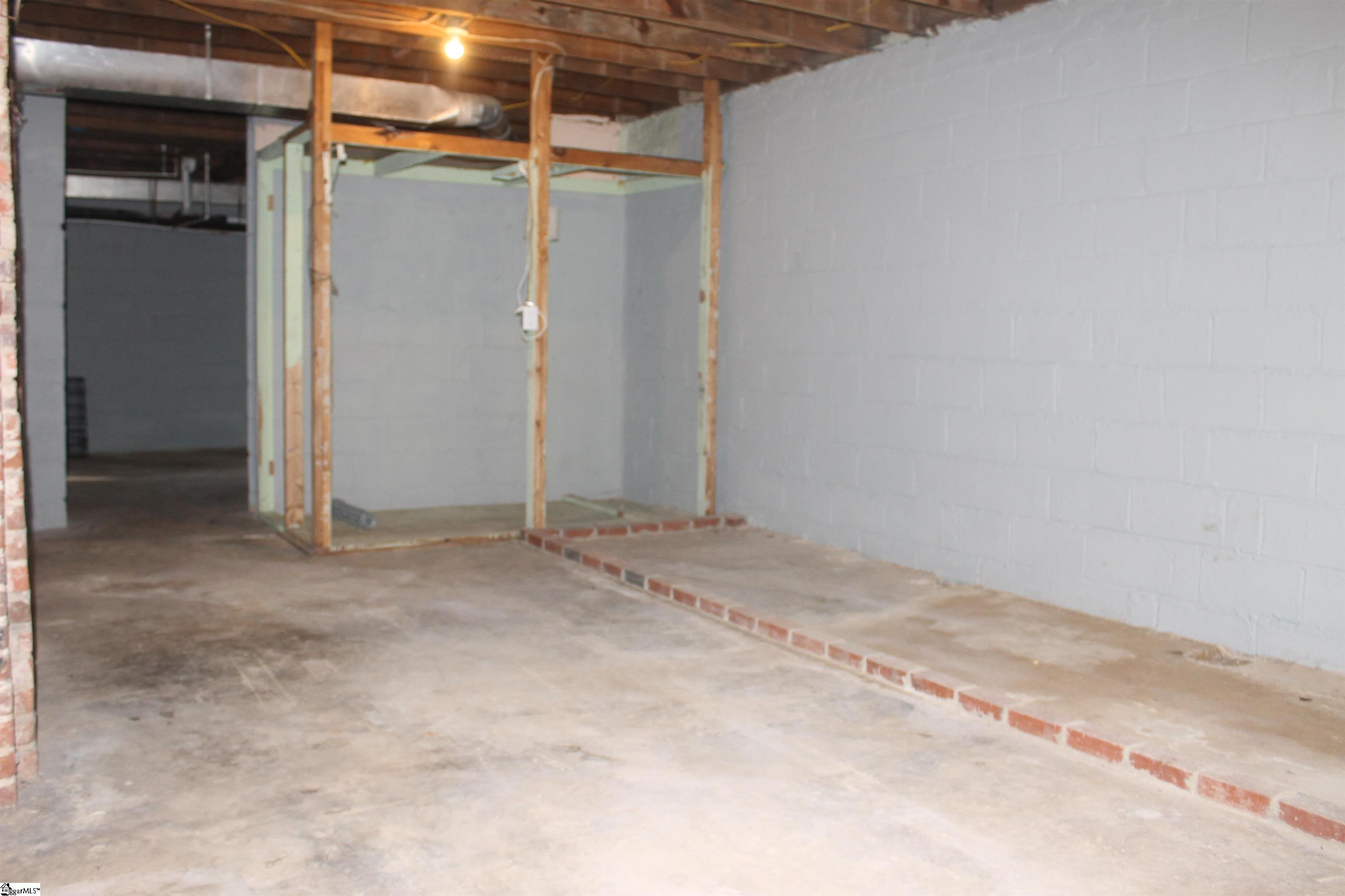 141 Pacolet Highway Gaffney, SC 29340-2814