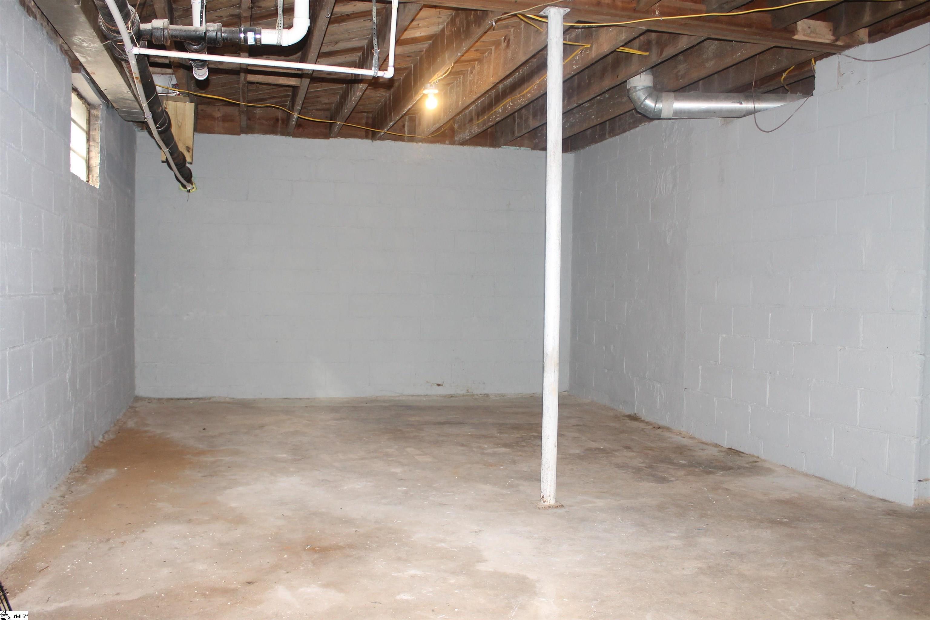 141 Pacolet Highway Gaffney, SC 29340-2814