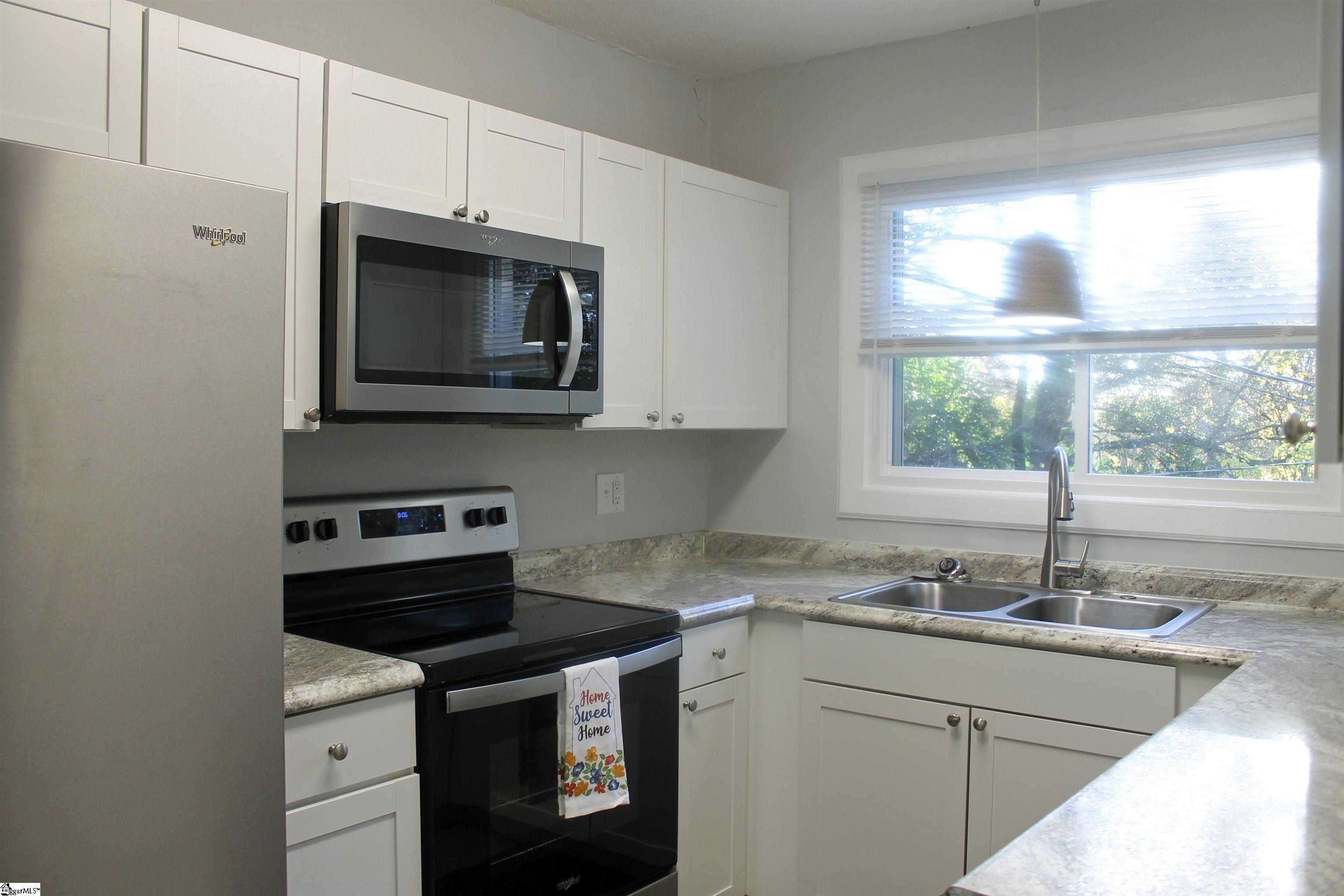 141 Pacolet Highway Gaffney, SC 29340-2814