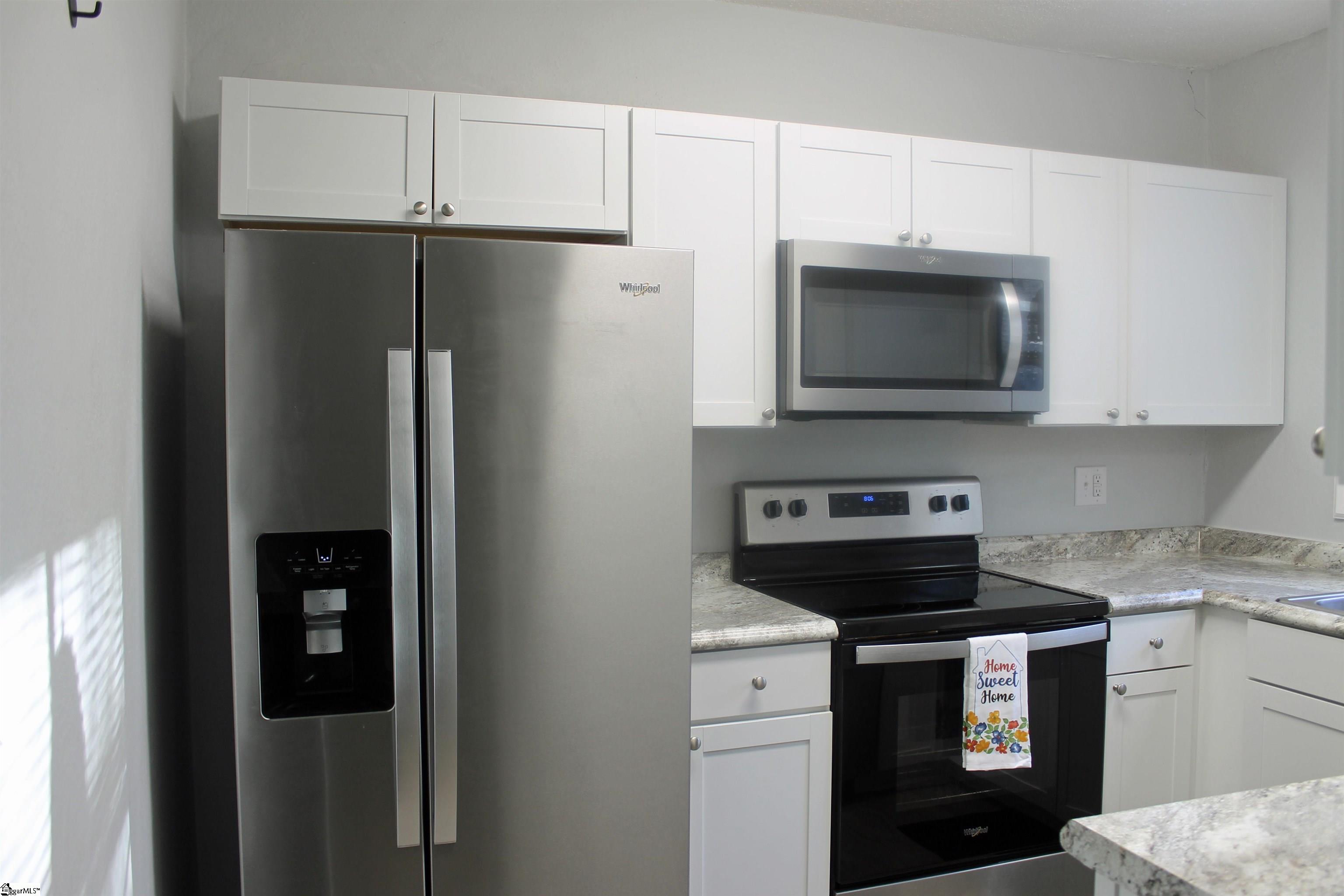 141 Pacolet Highway Gaffney, SC 29340-2814