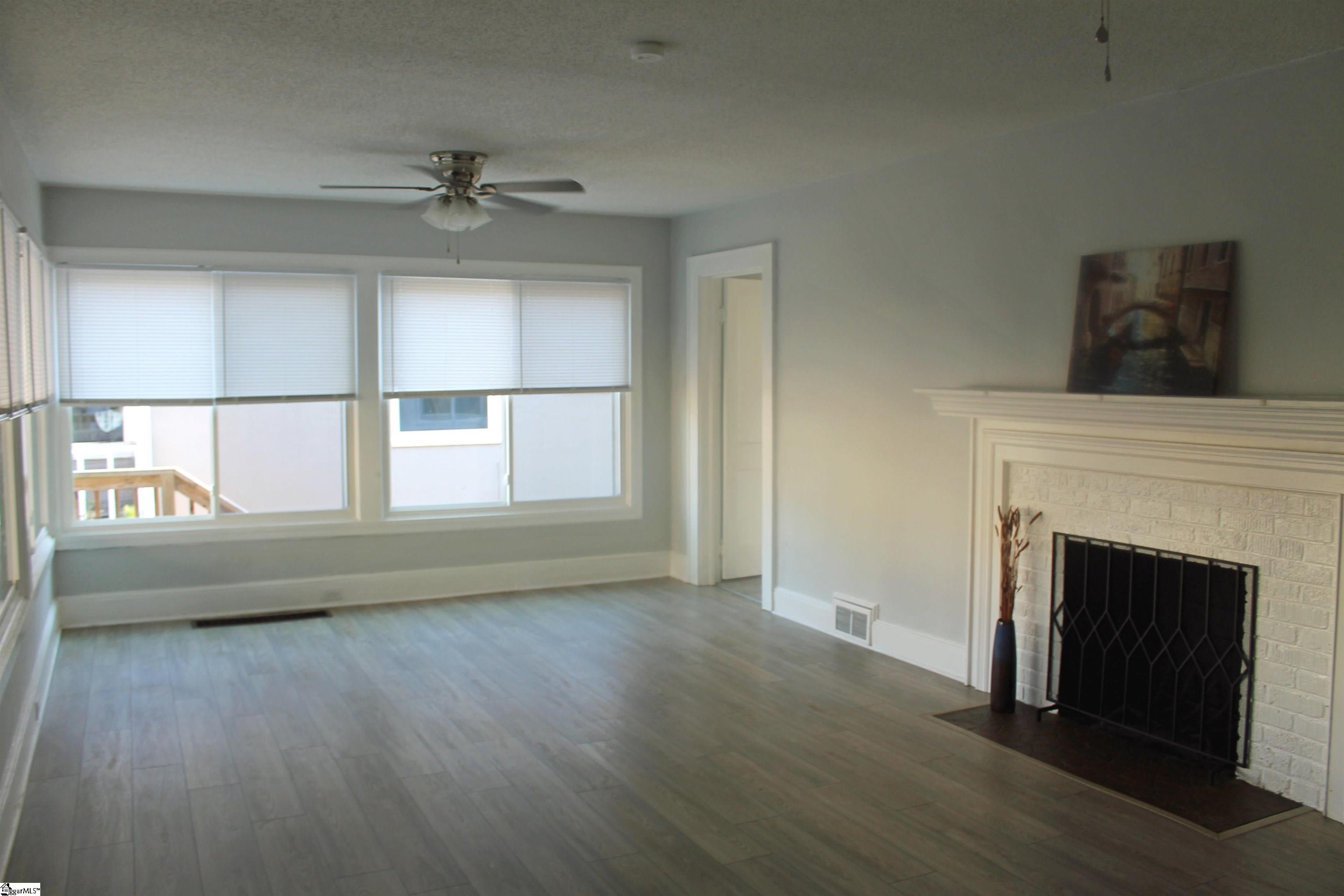 141 Pacolet Highway Gaffney, SC 29340-2814