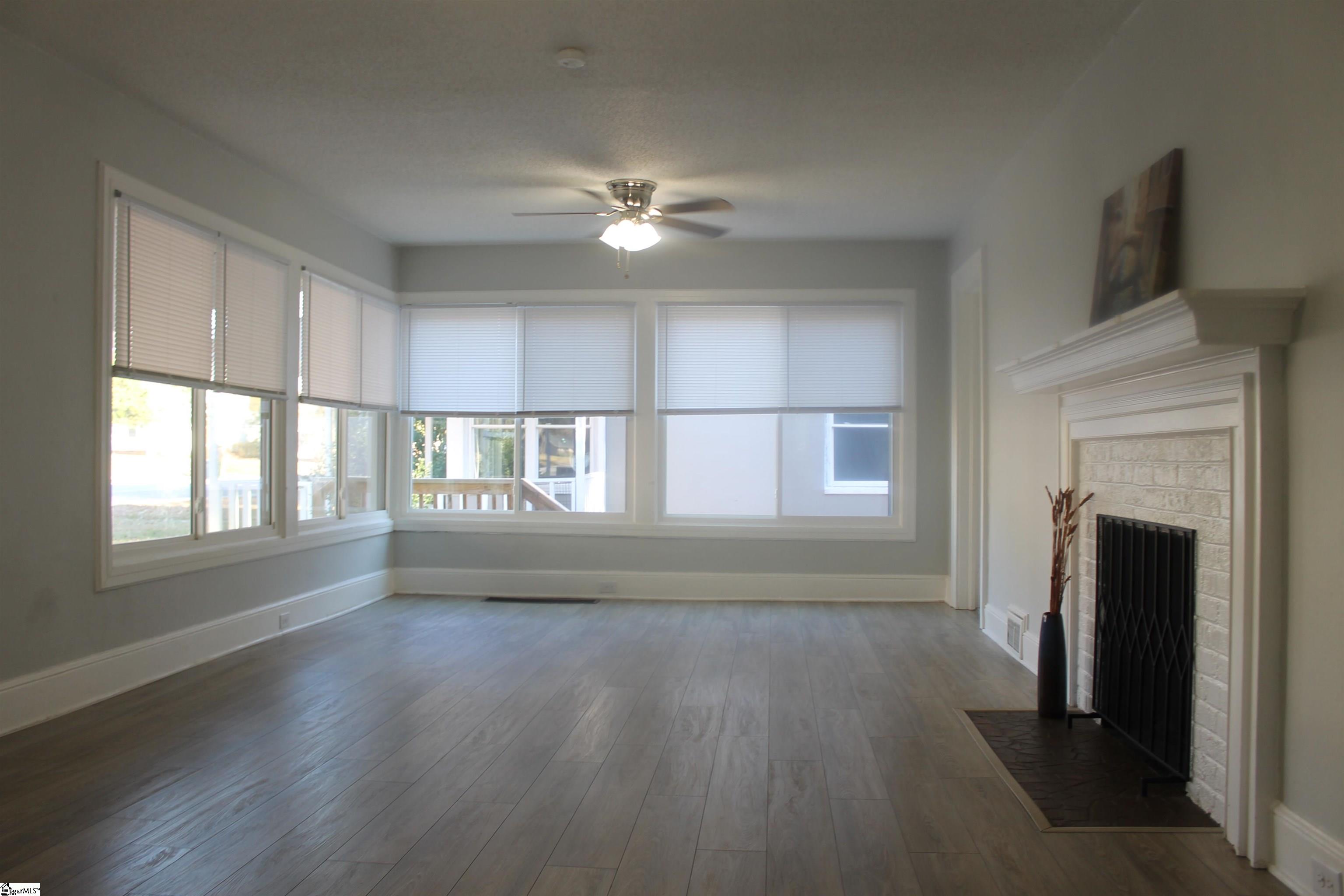 141 Pacolet Highway Gaffney, SC 29340-2814