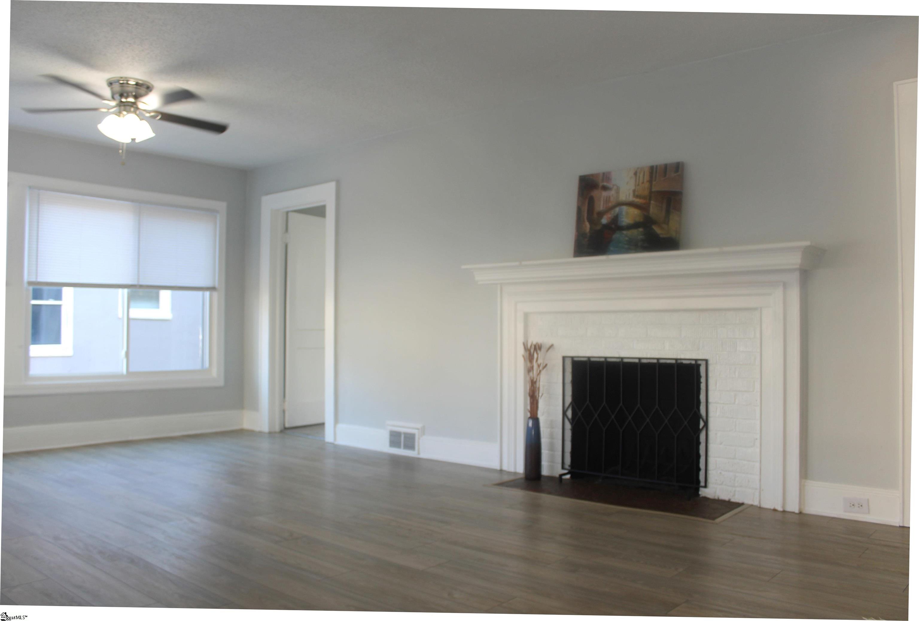 141 Pacolet Highway Gaffney, SC 29340-2814