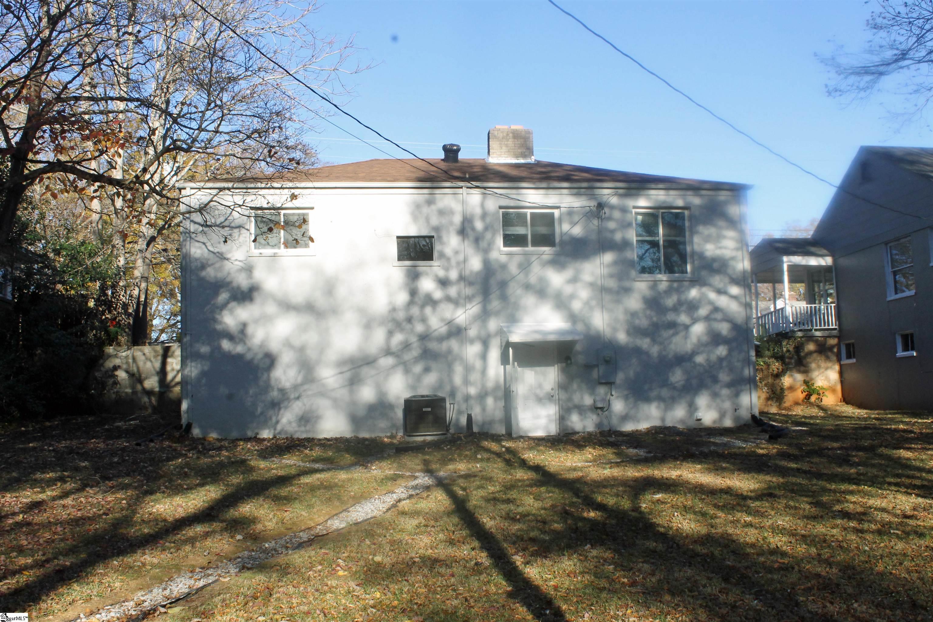 141 Pacolet Highway Gaffney, SC 29340-2814