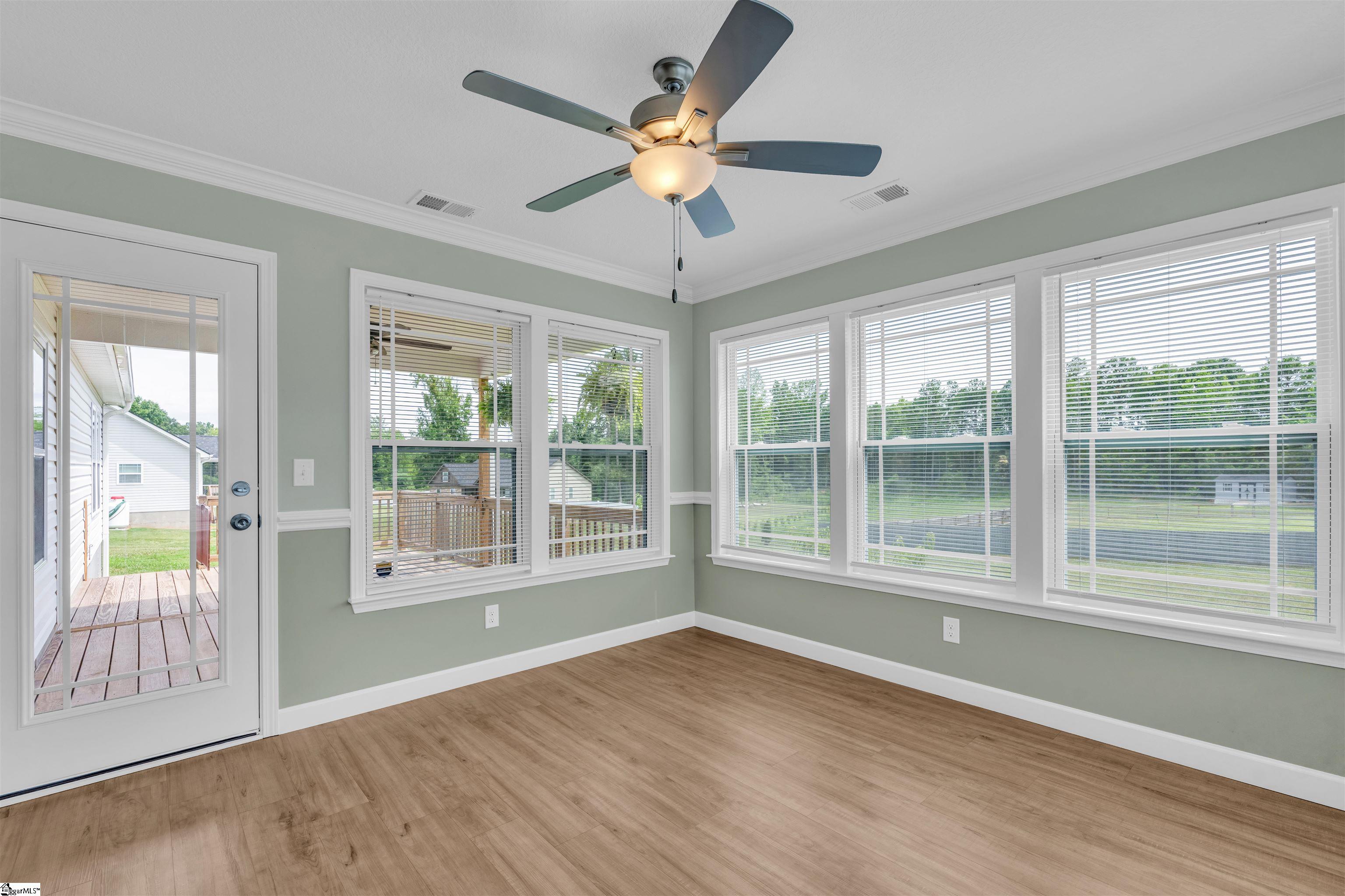 1071 Holly Springs Church Road Inman, SC 29349