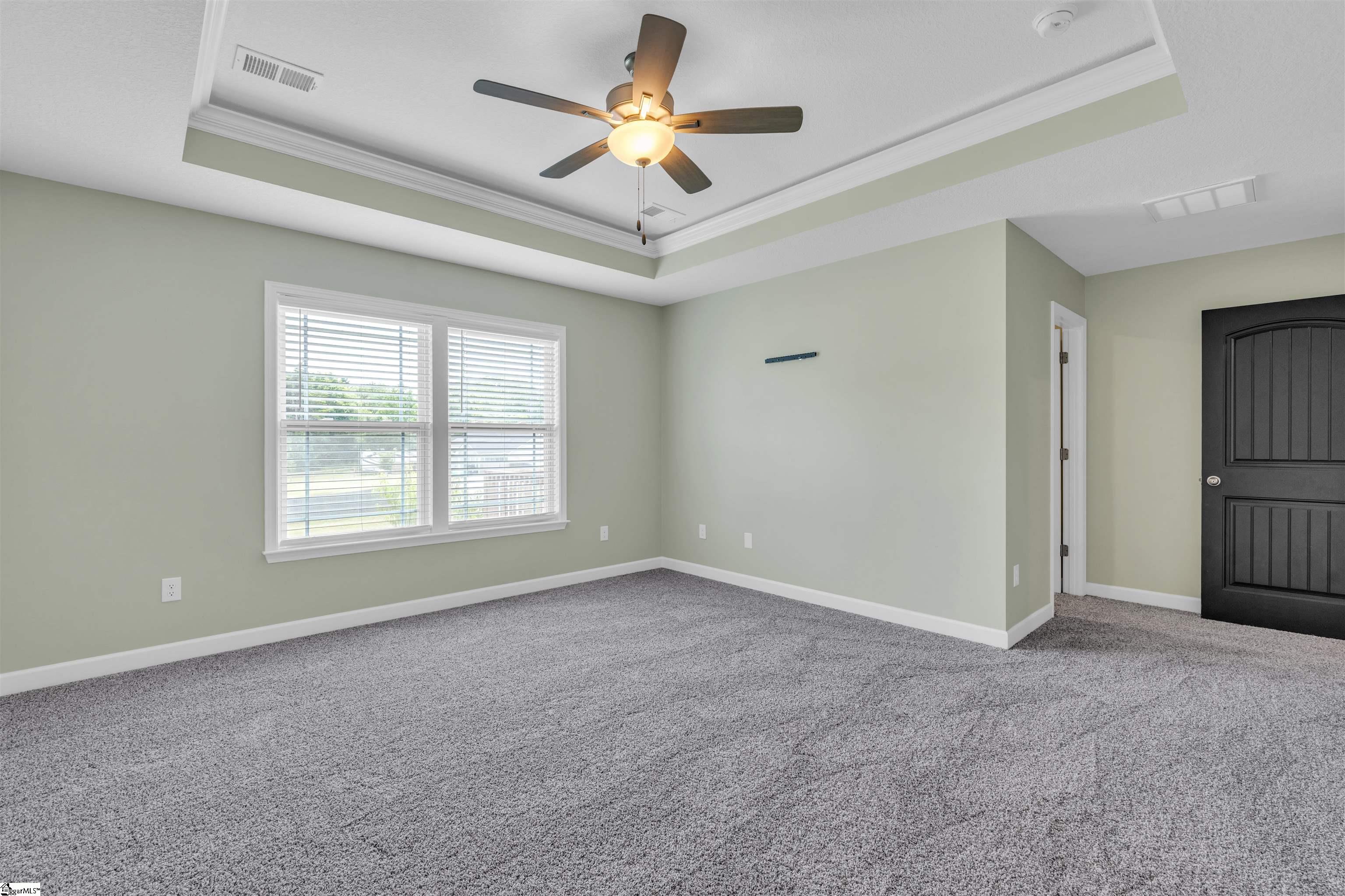 1071 Holly Springs Church Road Inman, SC 29349