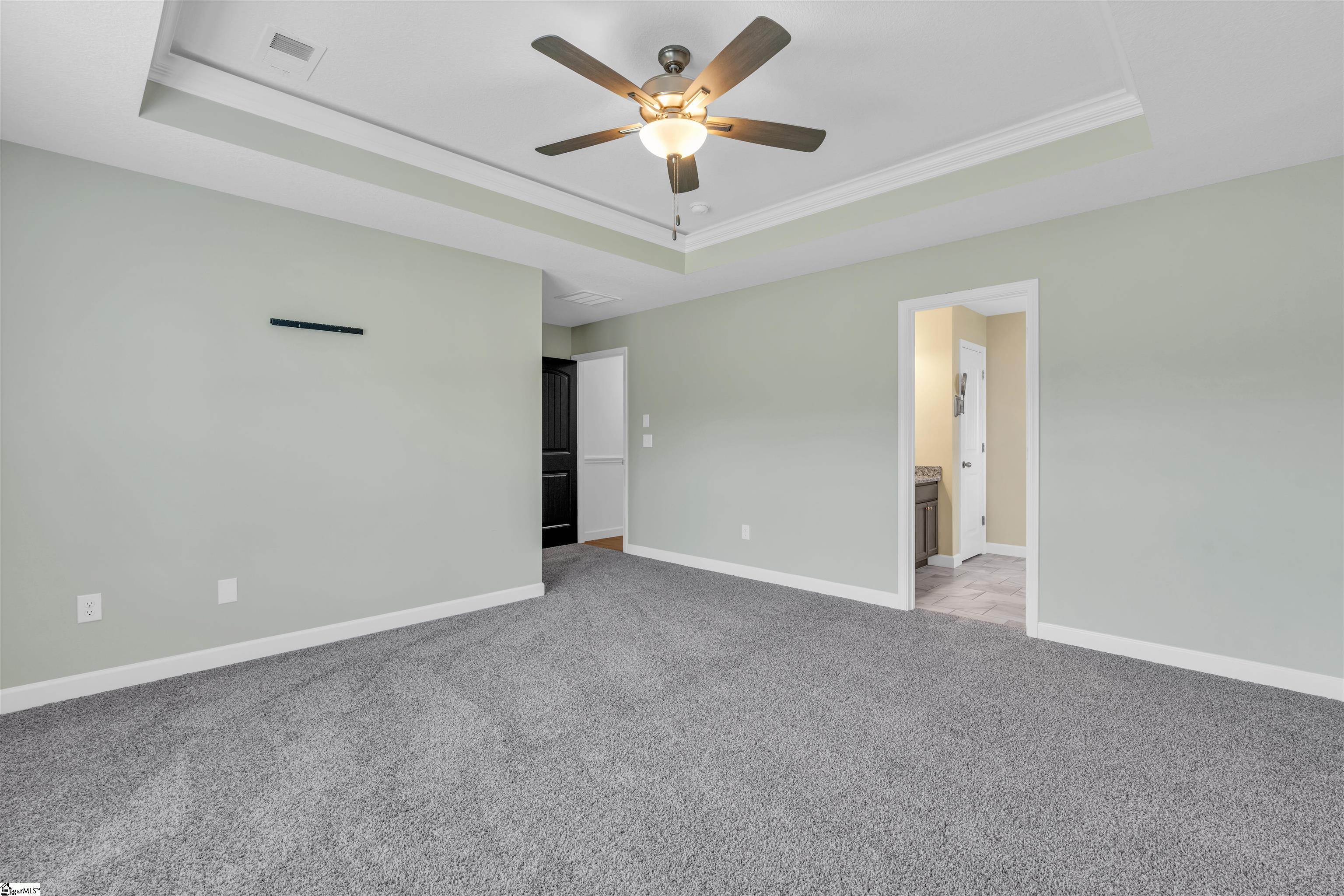 1071 Holly Springs Church Road Inman, SC 29349