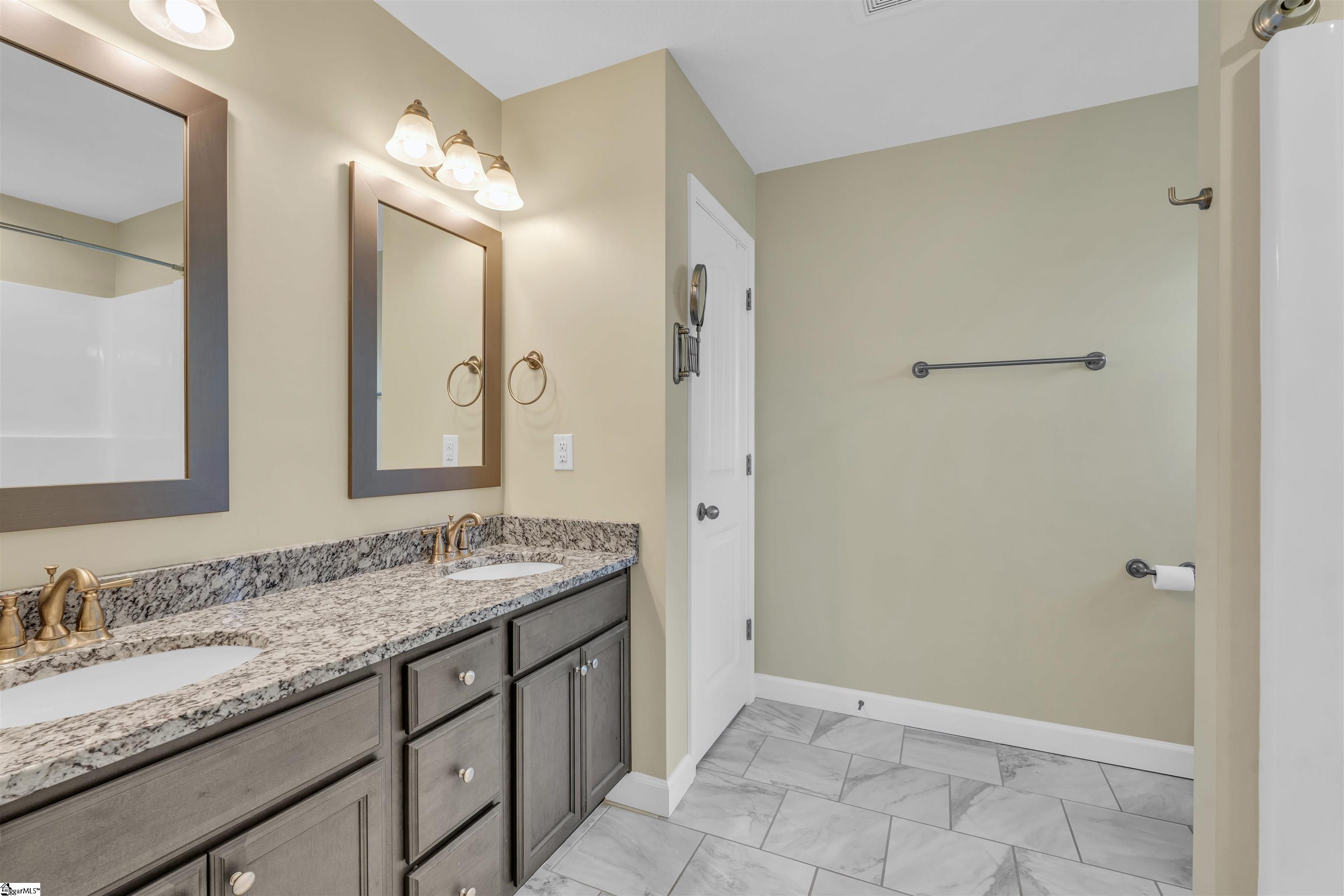 1071 Holly Springs Church Road Inman, SC 29349