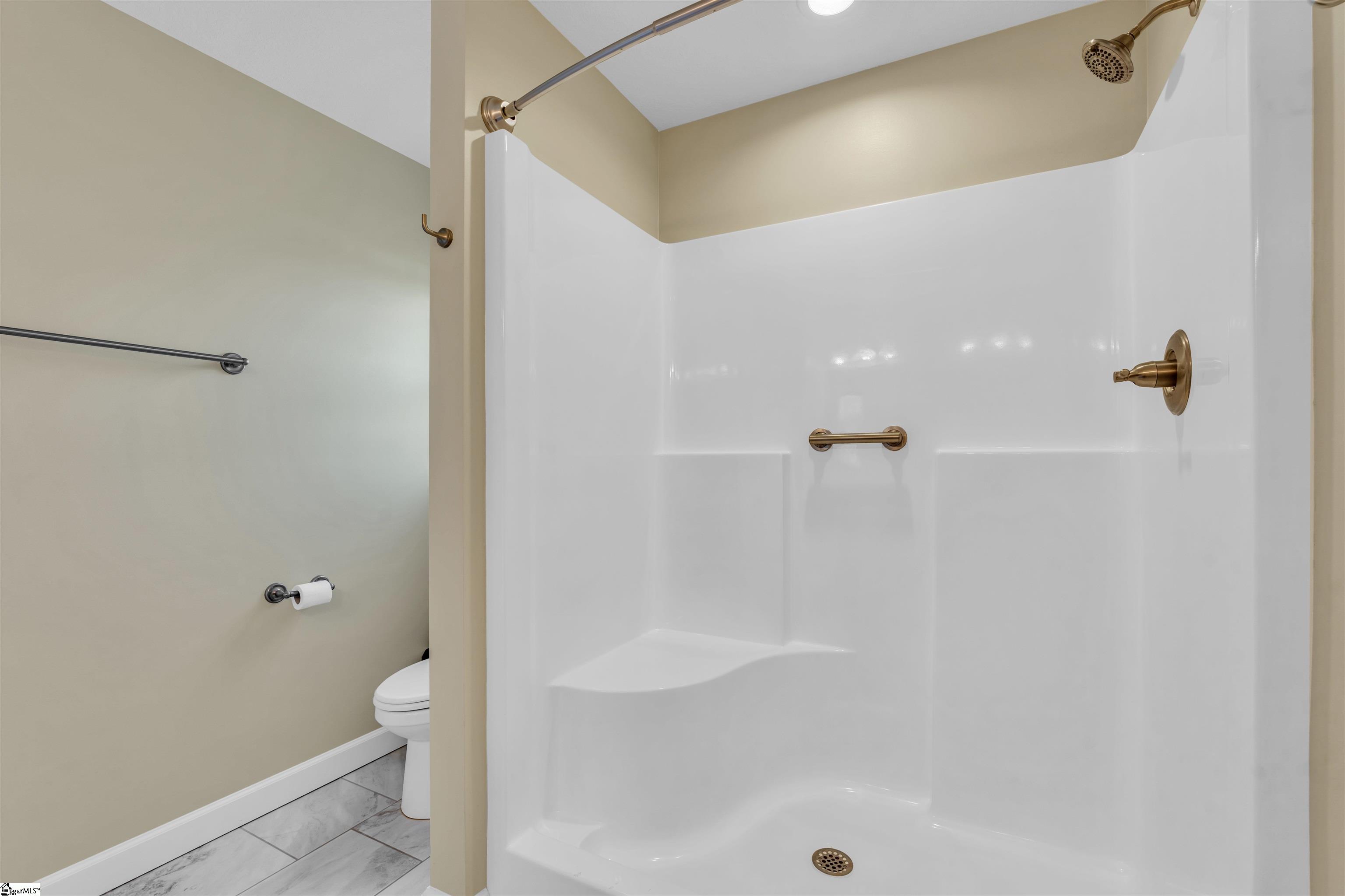 1071 Holly Springs Church Road Inman, SC 29349