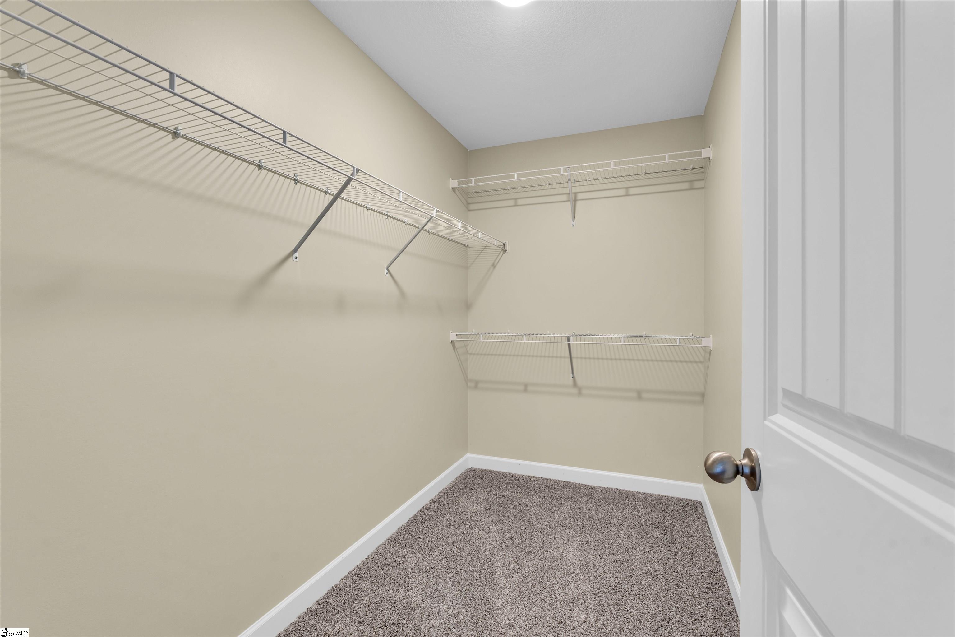 1071 Holly Springs Church Road Inman, SC 29349