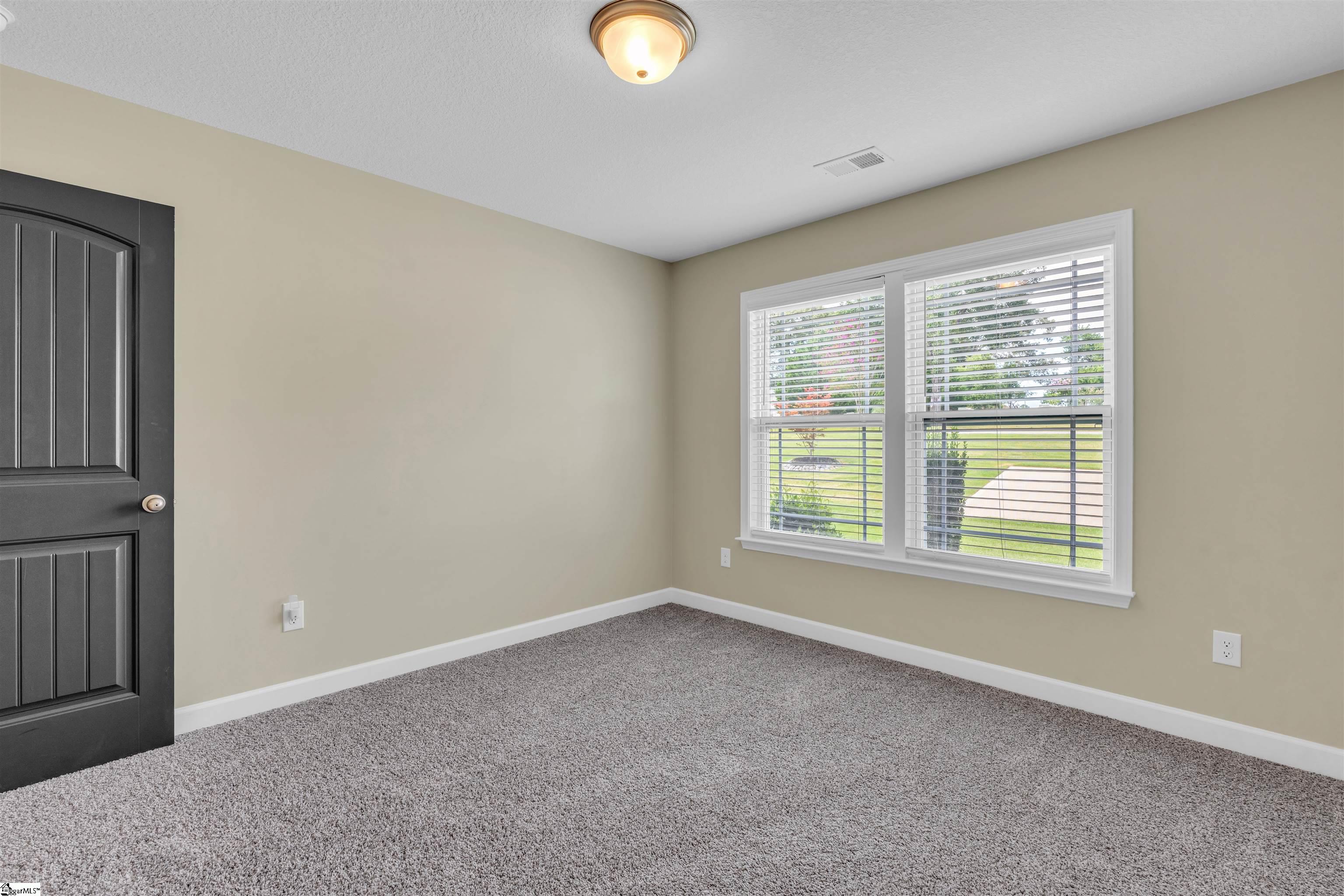 1071 Holly Springs Church Road Inman, SC 29349