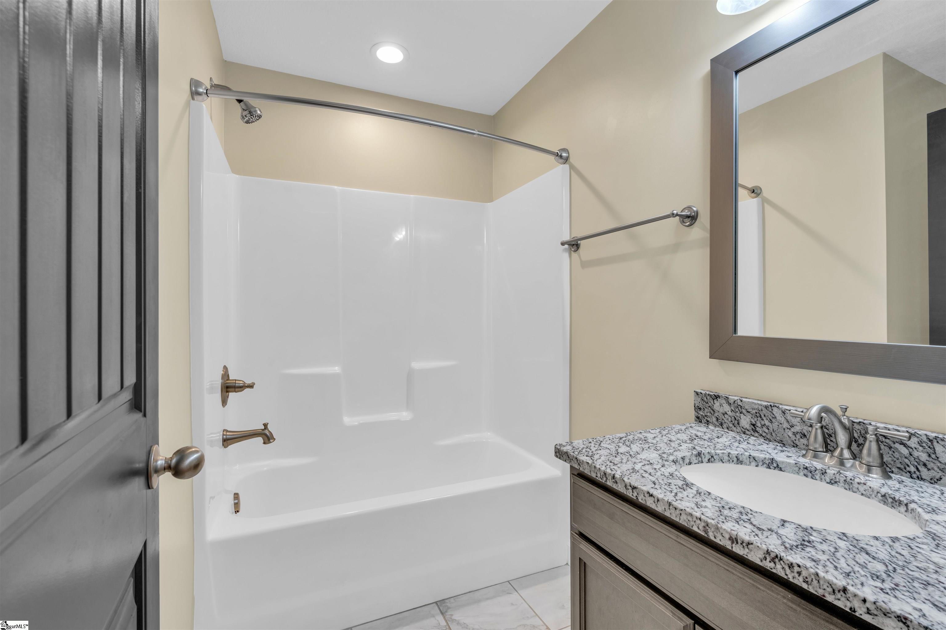 1071 Holly Springs Church Road Inman, SC 29349