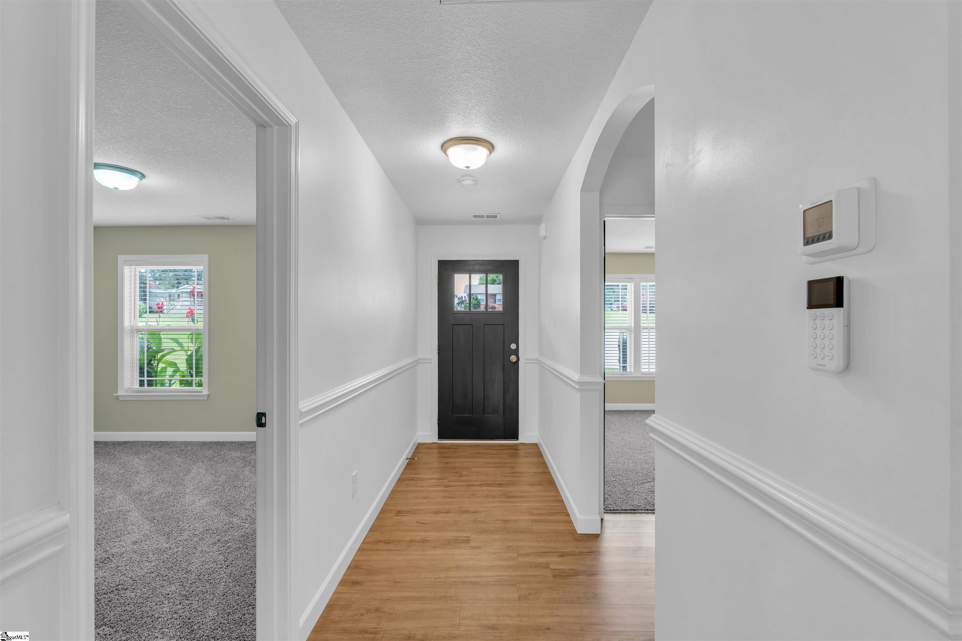 1071 Holly Springs Church Road Inman, SC 29349