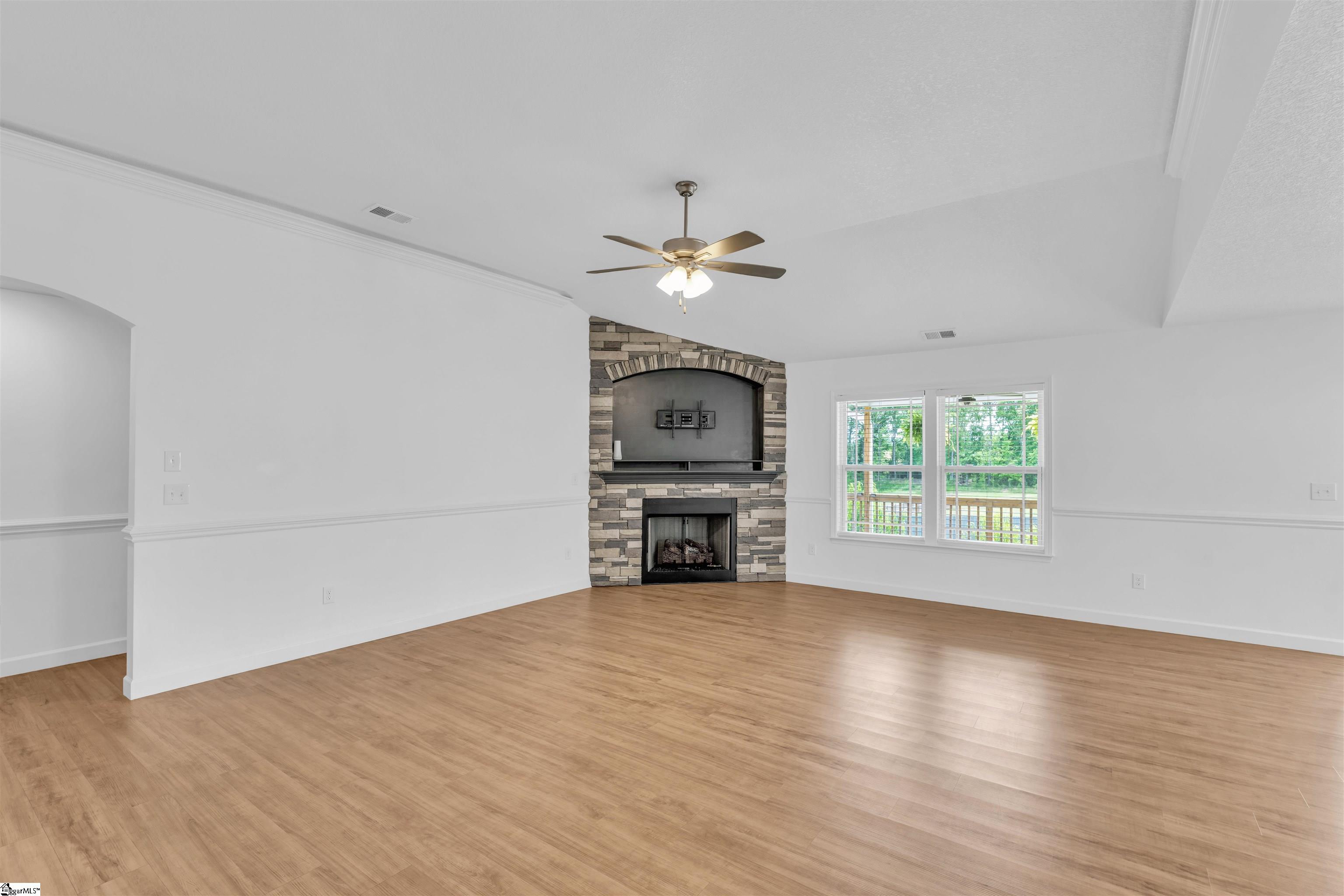 1071 Holly Springs Church Road Inman, SC 29349