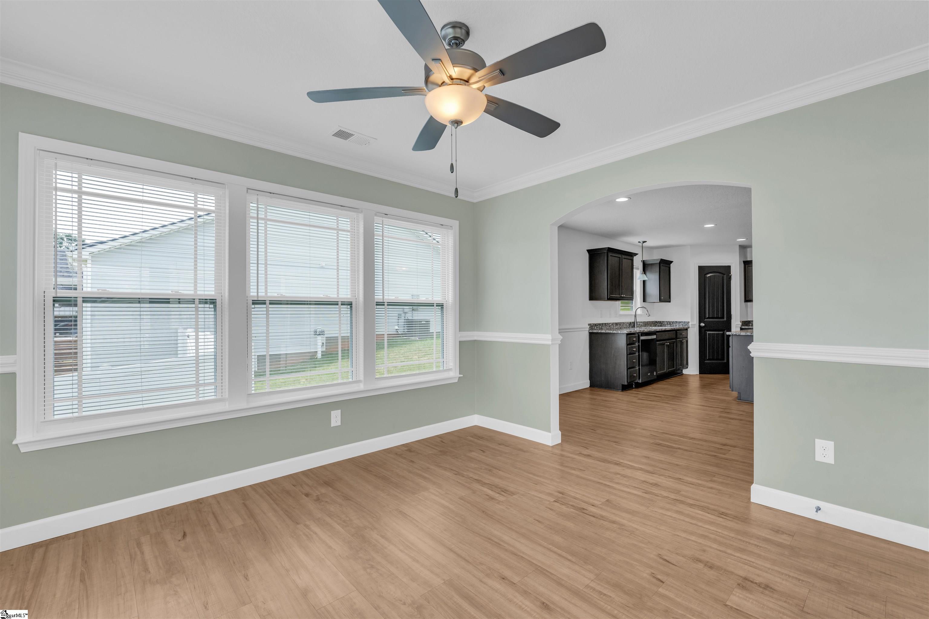 1071 Holly Springs Church Road Inman, SC 29349