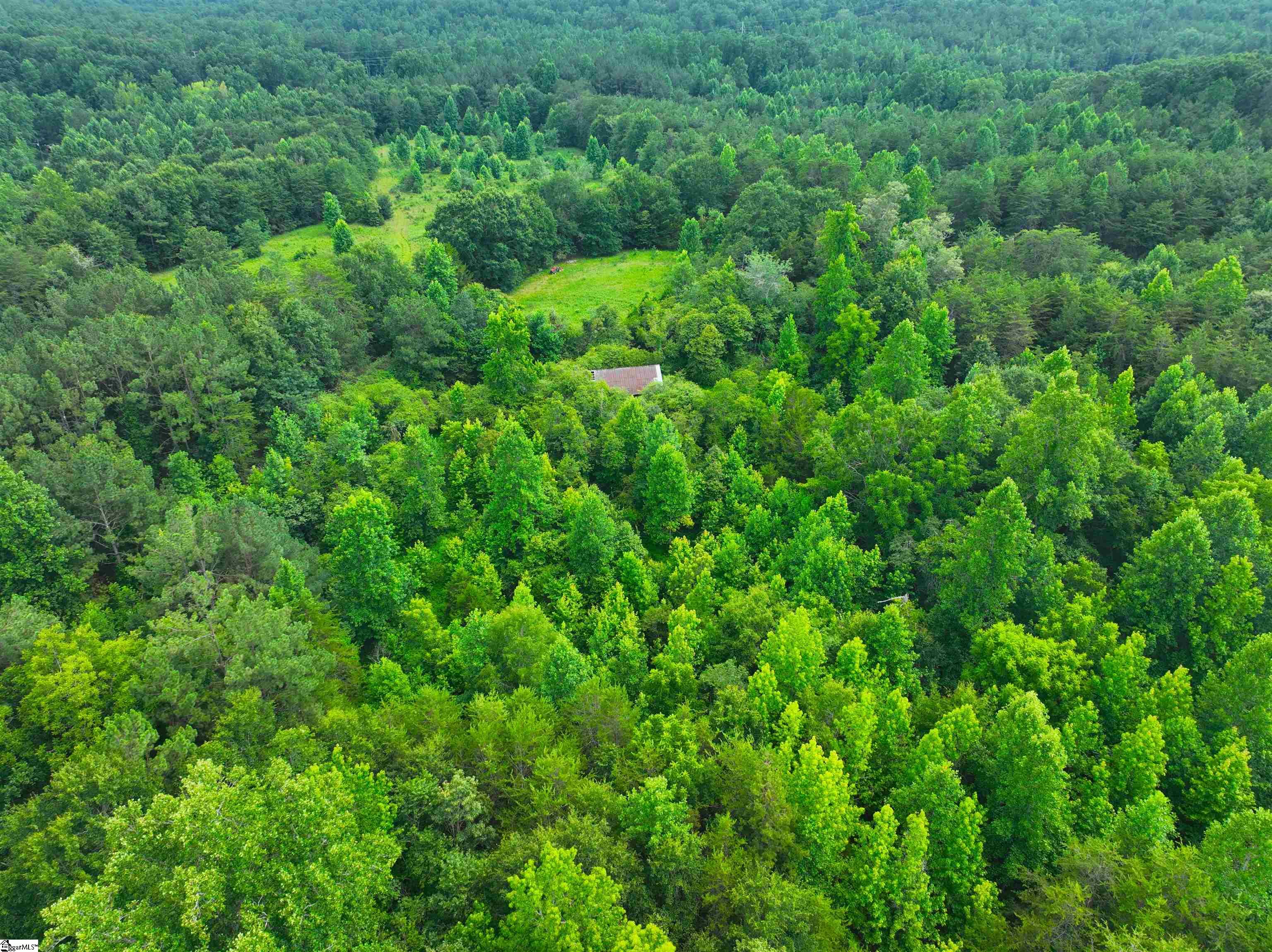 3573 Moorefield Memorial Highway Pickens, SC 29671