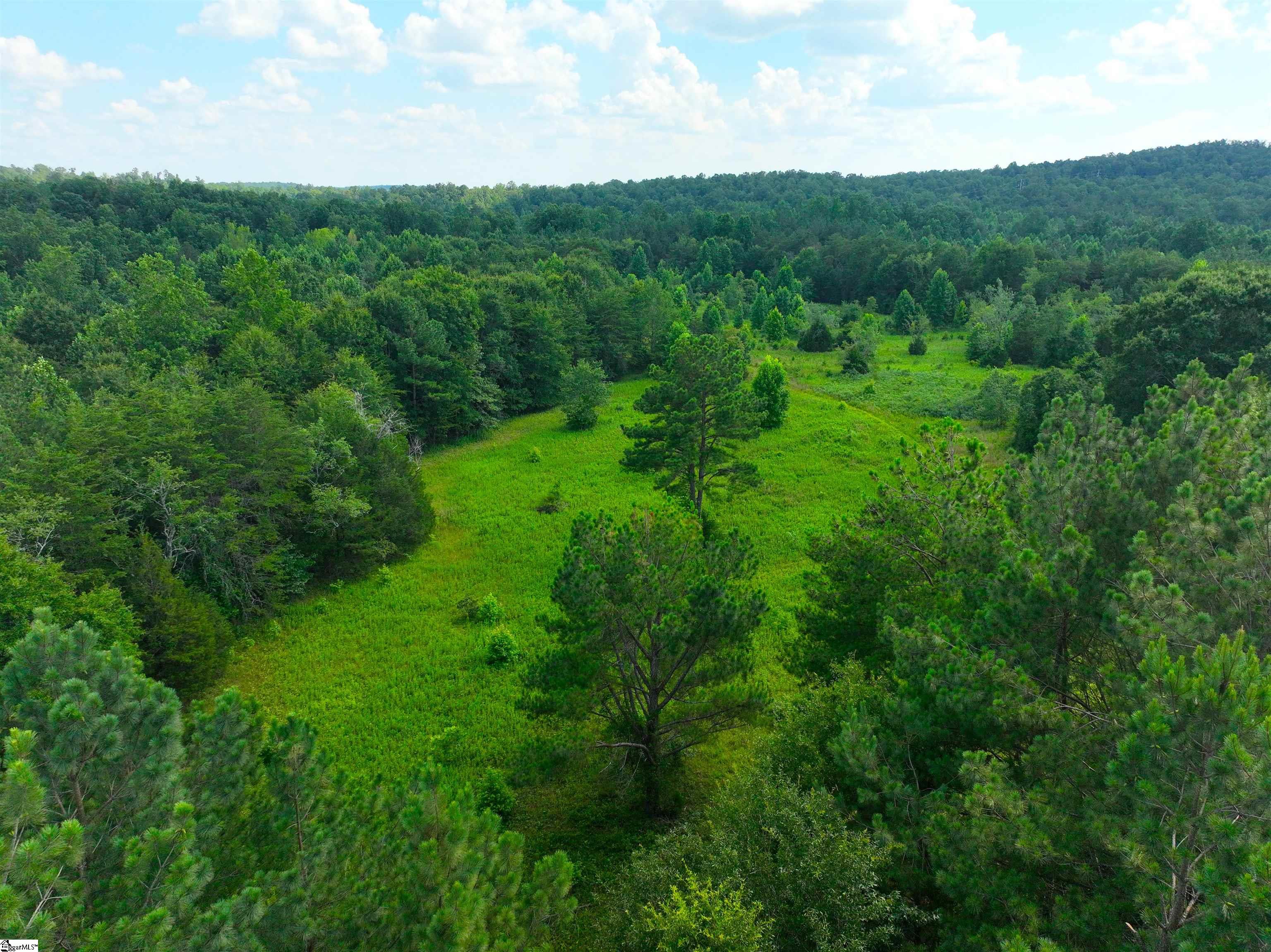 3573 Moorefield Memorial Highway Pickens, SC 29671