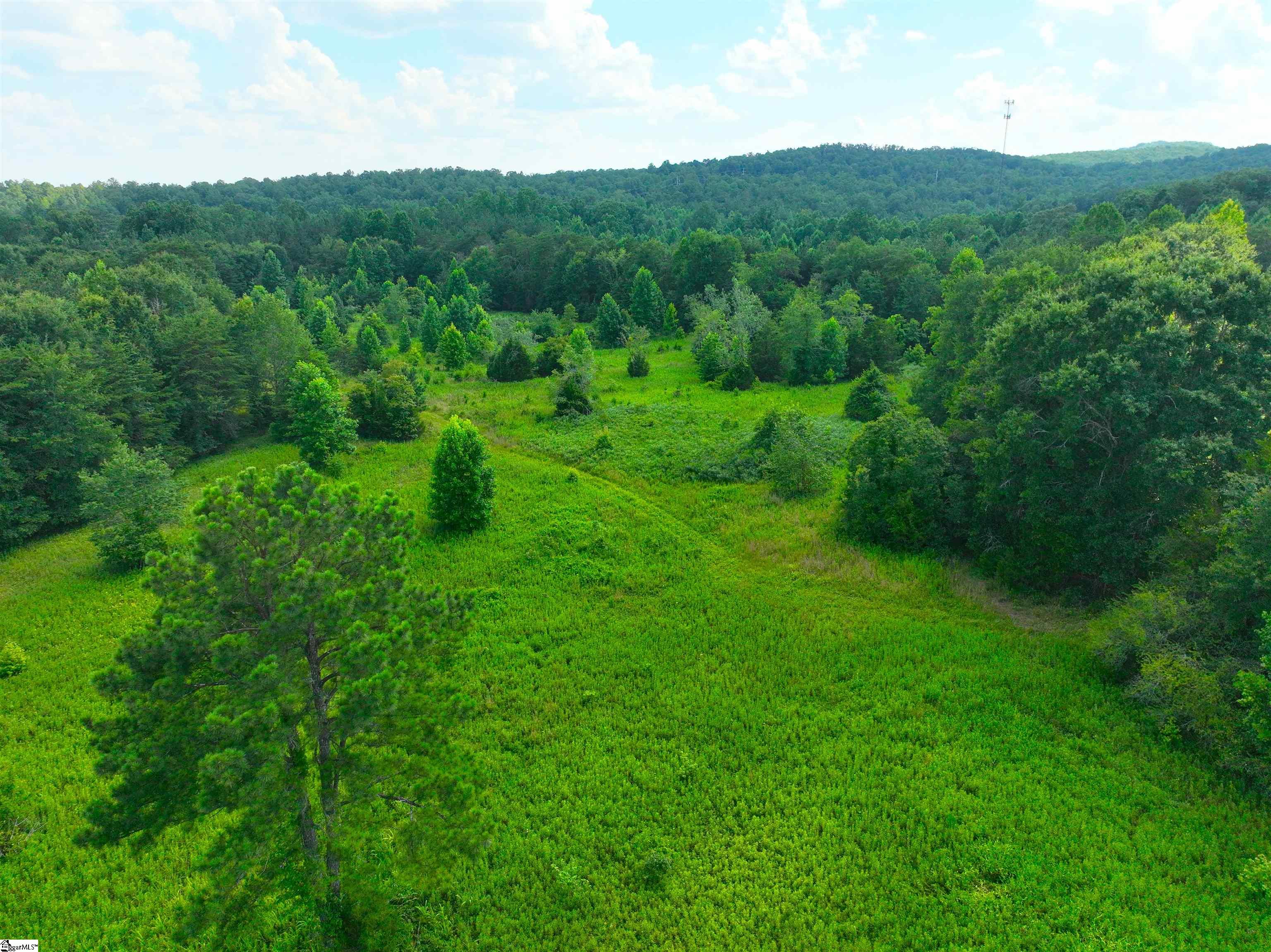 3573 Moorefield Memorial Highway Pickens, SC 29671